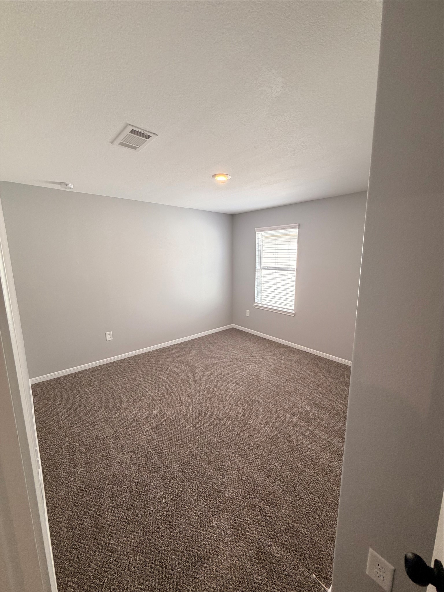 25619 Balsamroot Drive, Magnolia, TX 77355