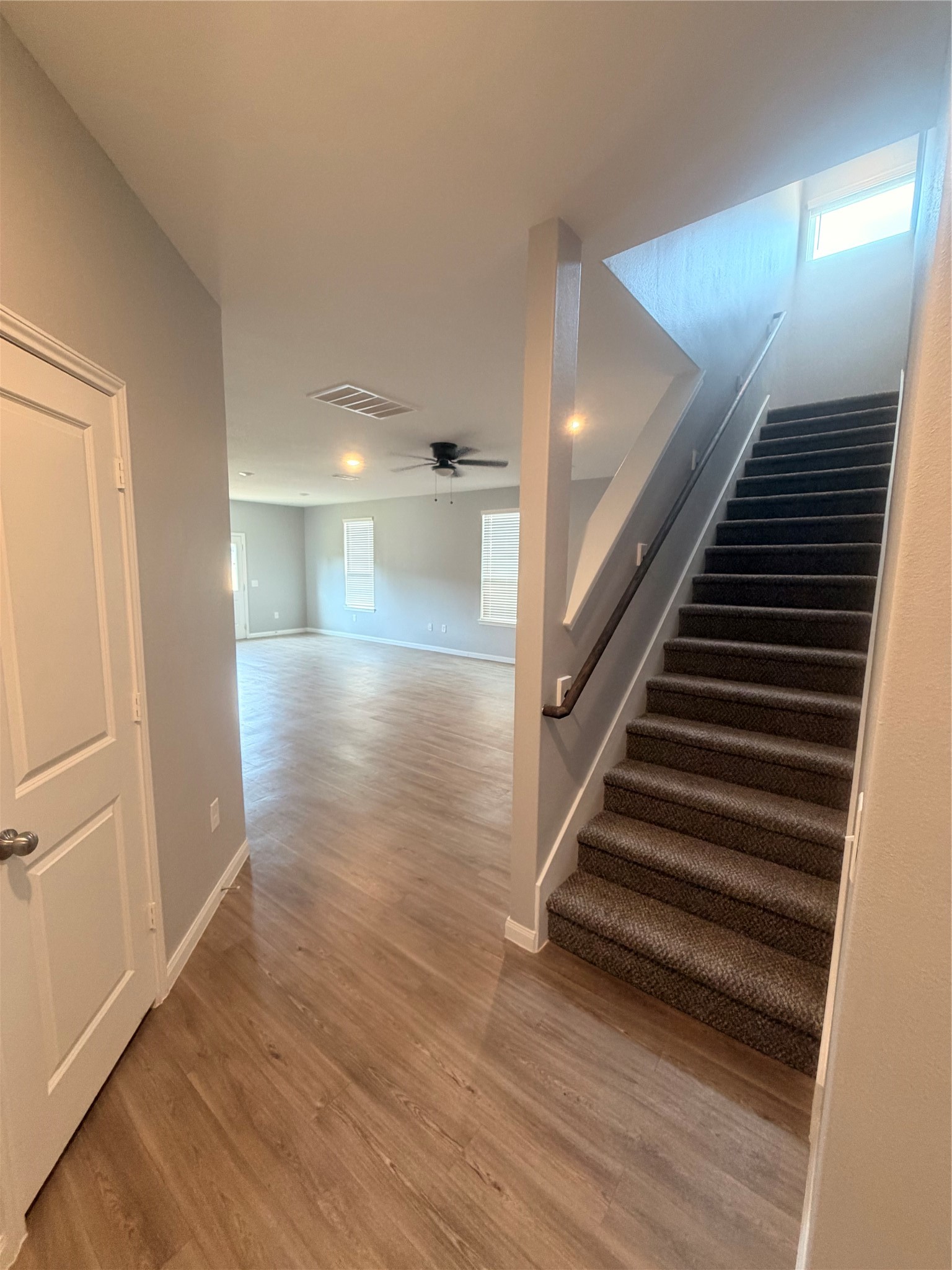 25619 Balsamroot Drive, Magnolia, TX 77355 25619 Balsamroot Drive, Magnolia, TX 77355