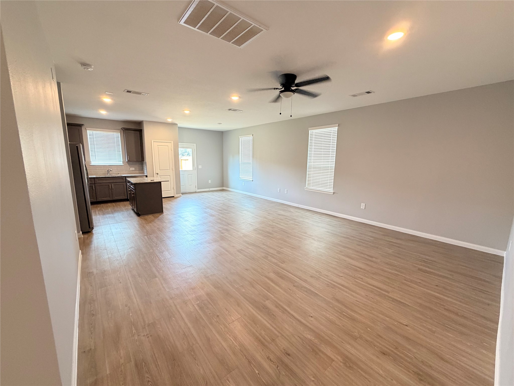 25619 Balsamroot Drive, Magnolia, TX 77355 25619 Balsamroot Drive, Magnolia, TX 77355