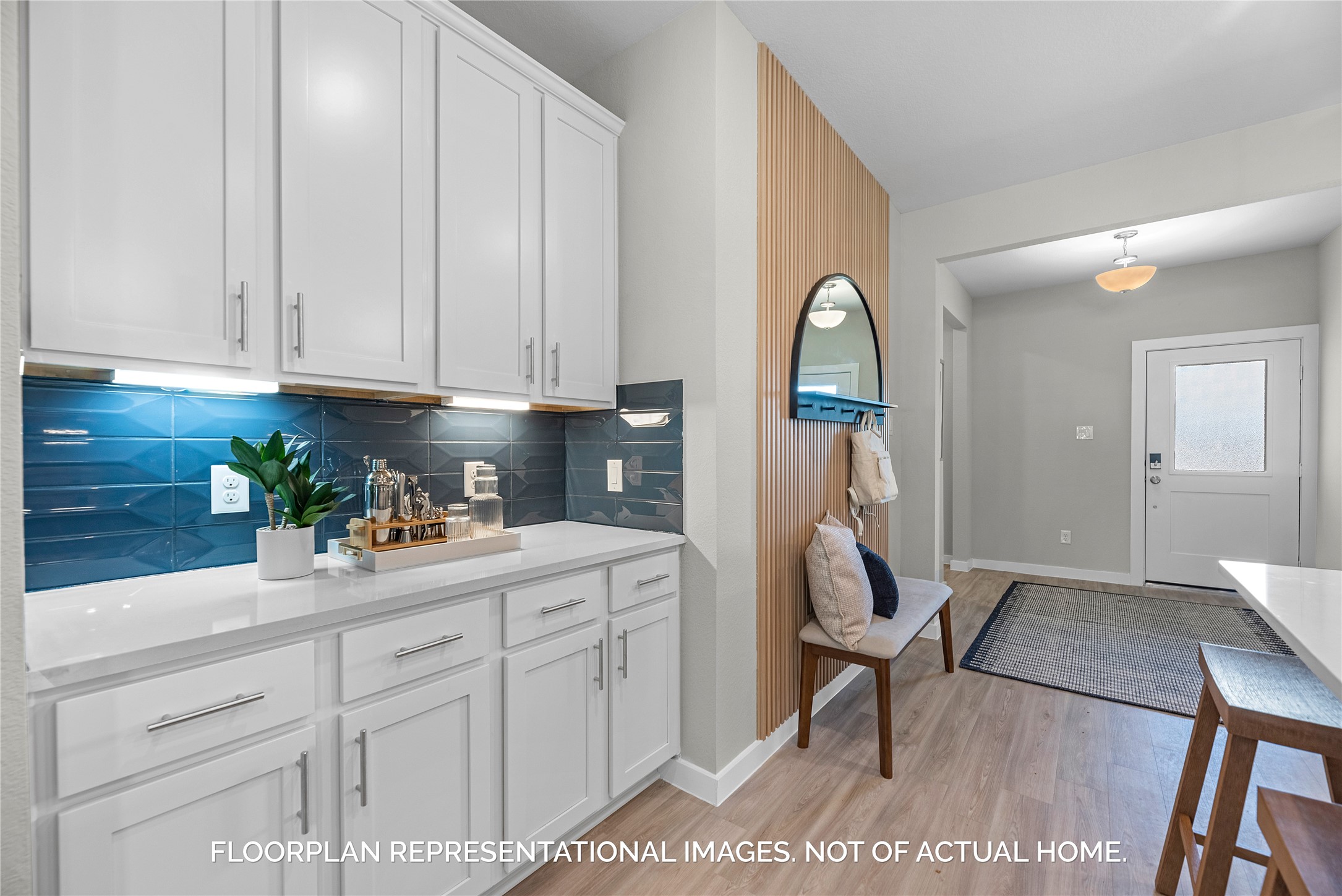 10232 Burton Path, Montgomery, TX 77316 10232 Burton Path, Montgomery, TX 77316