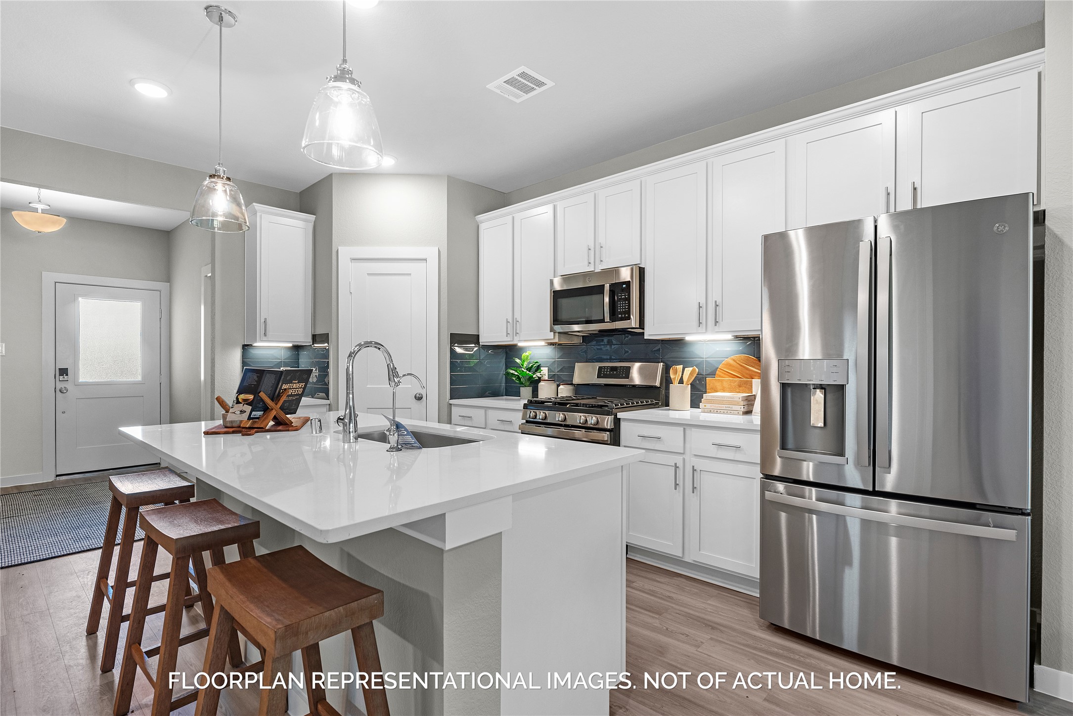 10232 Burton Path, Montgomery, TX 77316 10232 Burton Path, Montgomery, TX 77316