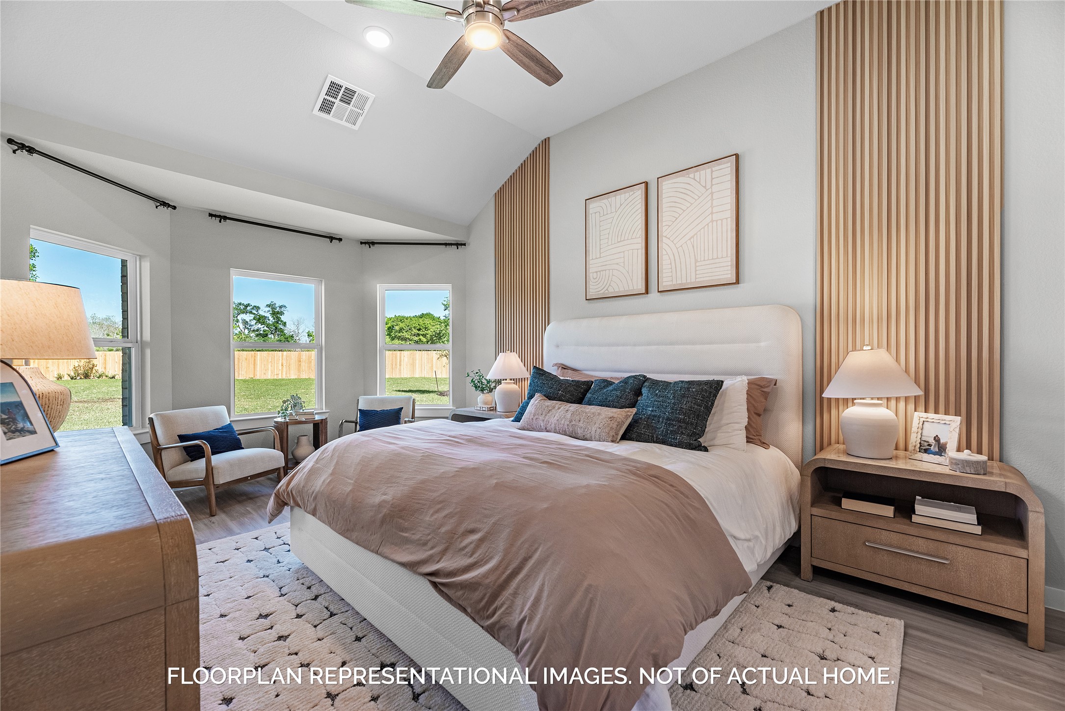 10232 Burton Path, Montgomery, TX 77316