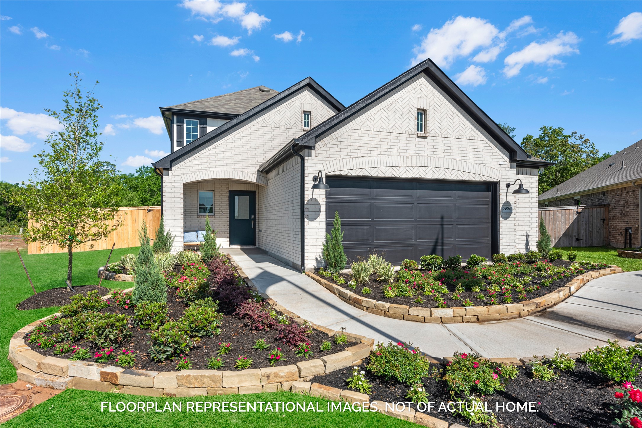 10232 Burton Path, Montgomery, TX 77316 10232 Burton Path, Montgomery, TX 77316