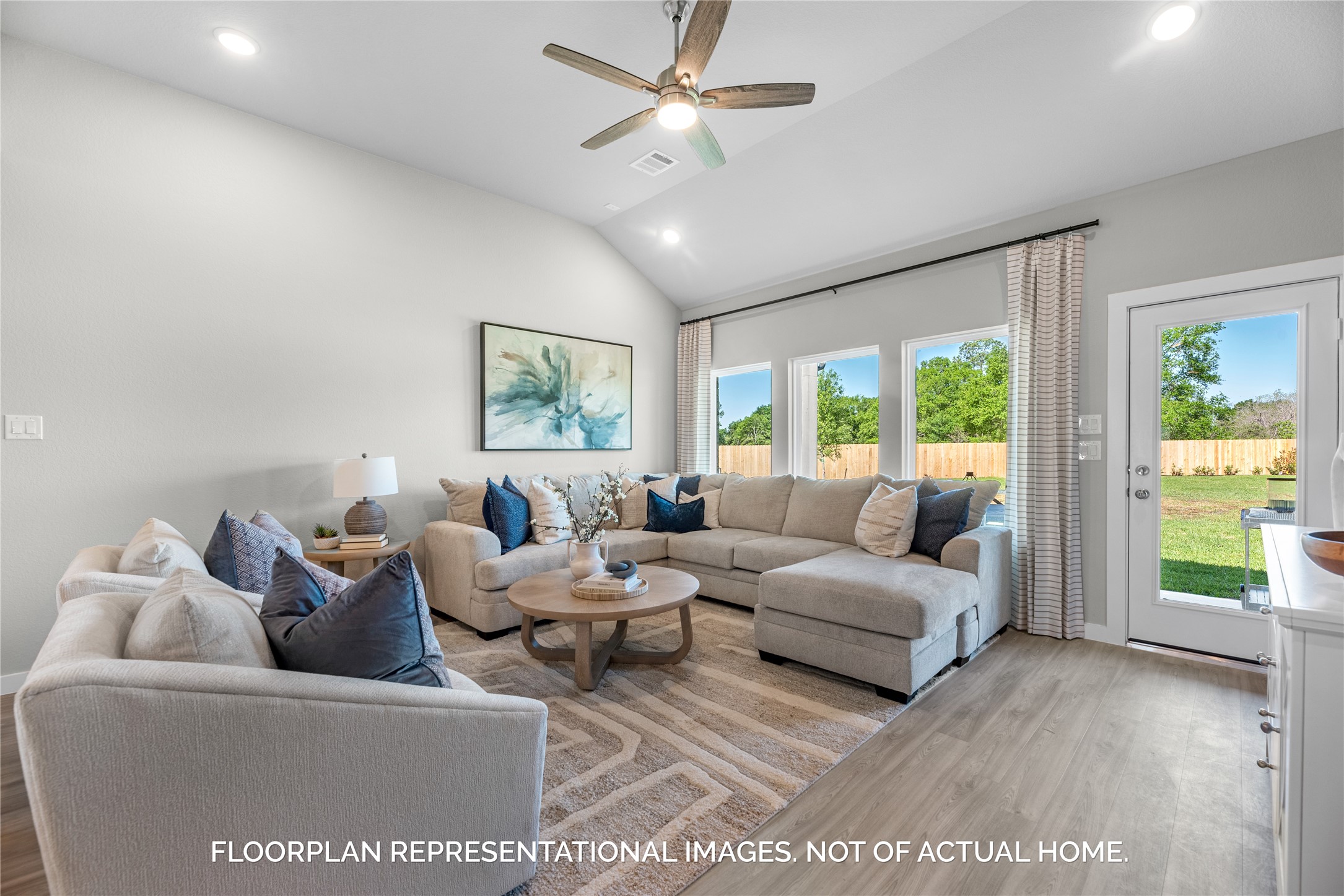 10232 Burton Path, Montgomery, TX 77316 10232 Burton Path, Montgomery, TX 77316