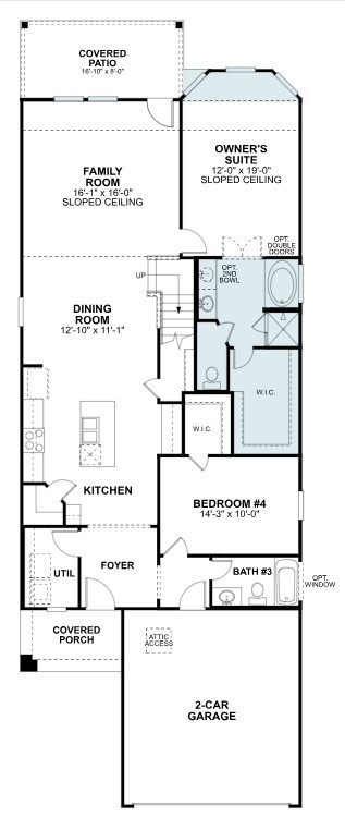10232 Burton Path, Montgomery, TX 77316 10232 Burton Path, Montgomery, TX 77316