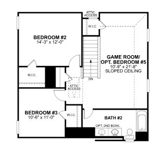 10232 Burton Path, Montgomery, TX 77316 10232 Burton Path, Montgomery, TX 77316