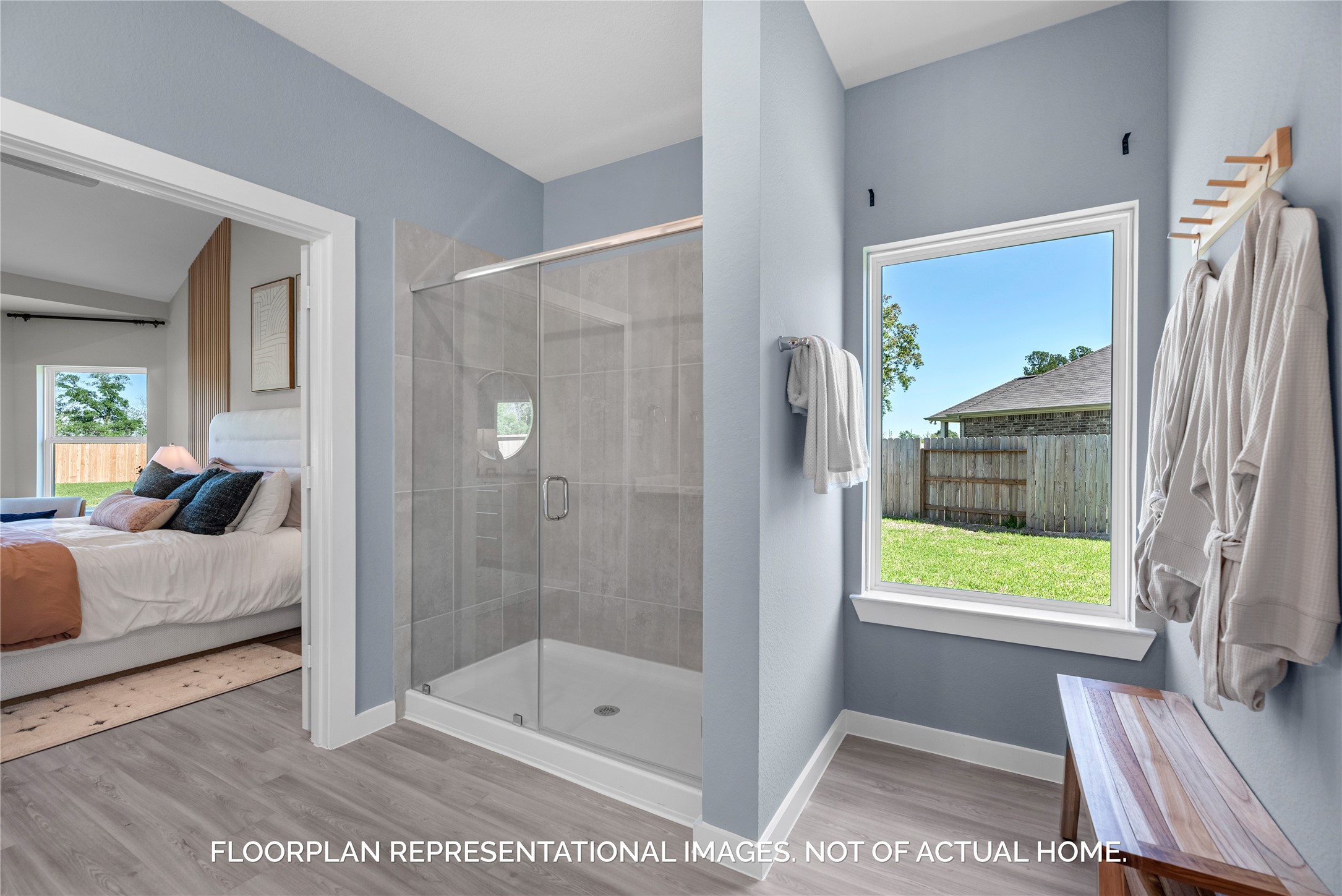 10232 Burton Path, Montgomery, TX 77316