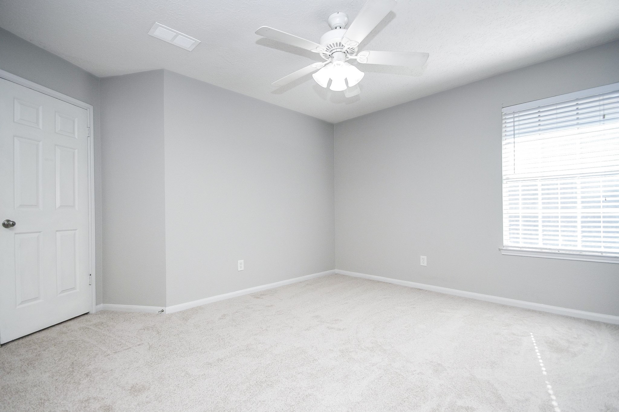 18622 Islandbreeze Drive, Spring, TX 77379