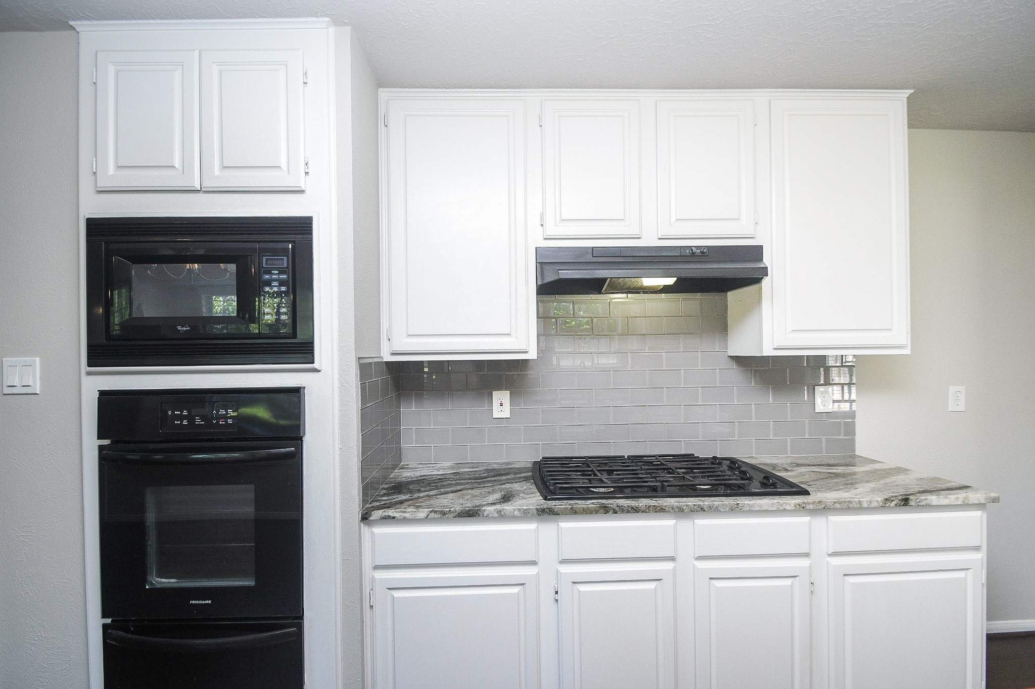 18622 Islandbreeze Drive, Spring, TX 77379