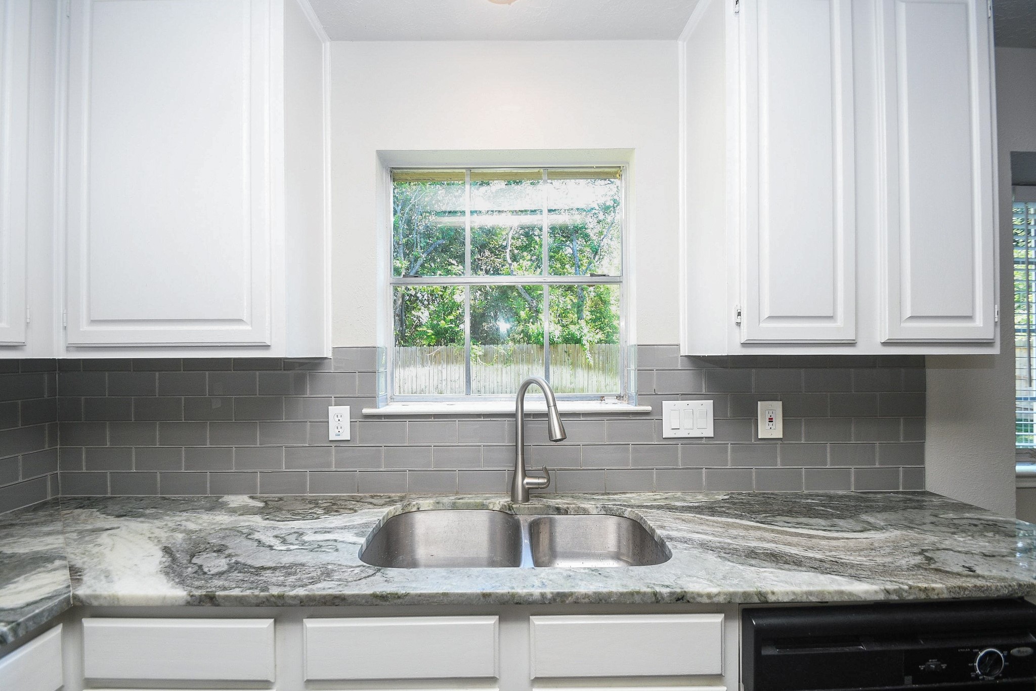 18622 Islandbreeze Drive, Spring, TX 77379