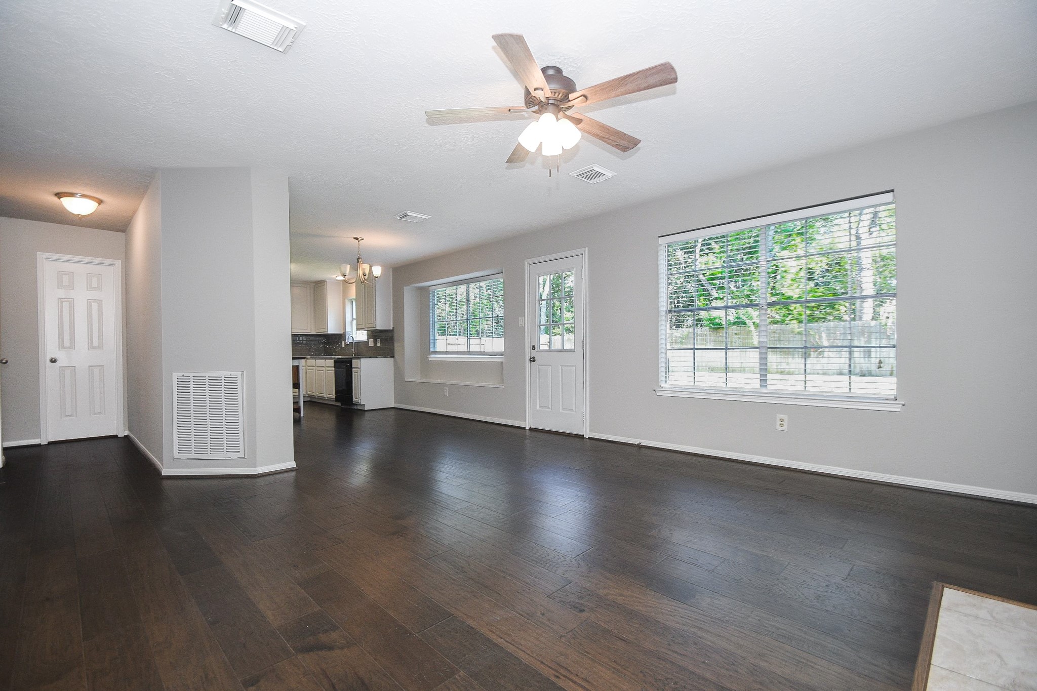 18622 Islandbreeze Drive, Spring, TX 77379