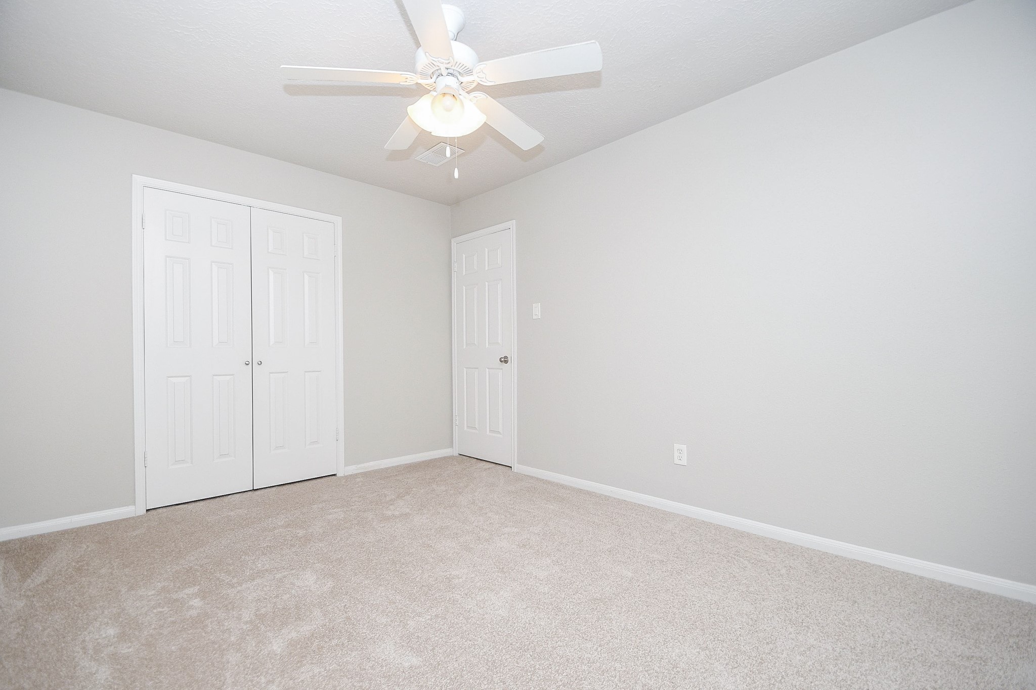 18622 Islandbreeze Drive, Spring, TX 77379