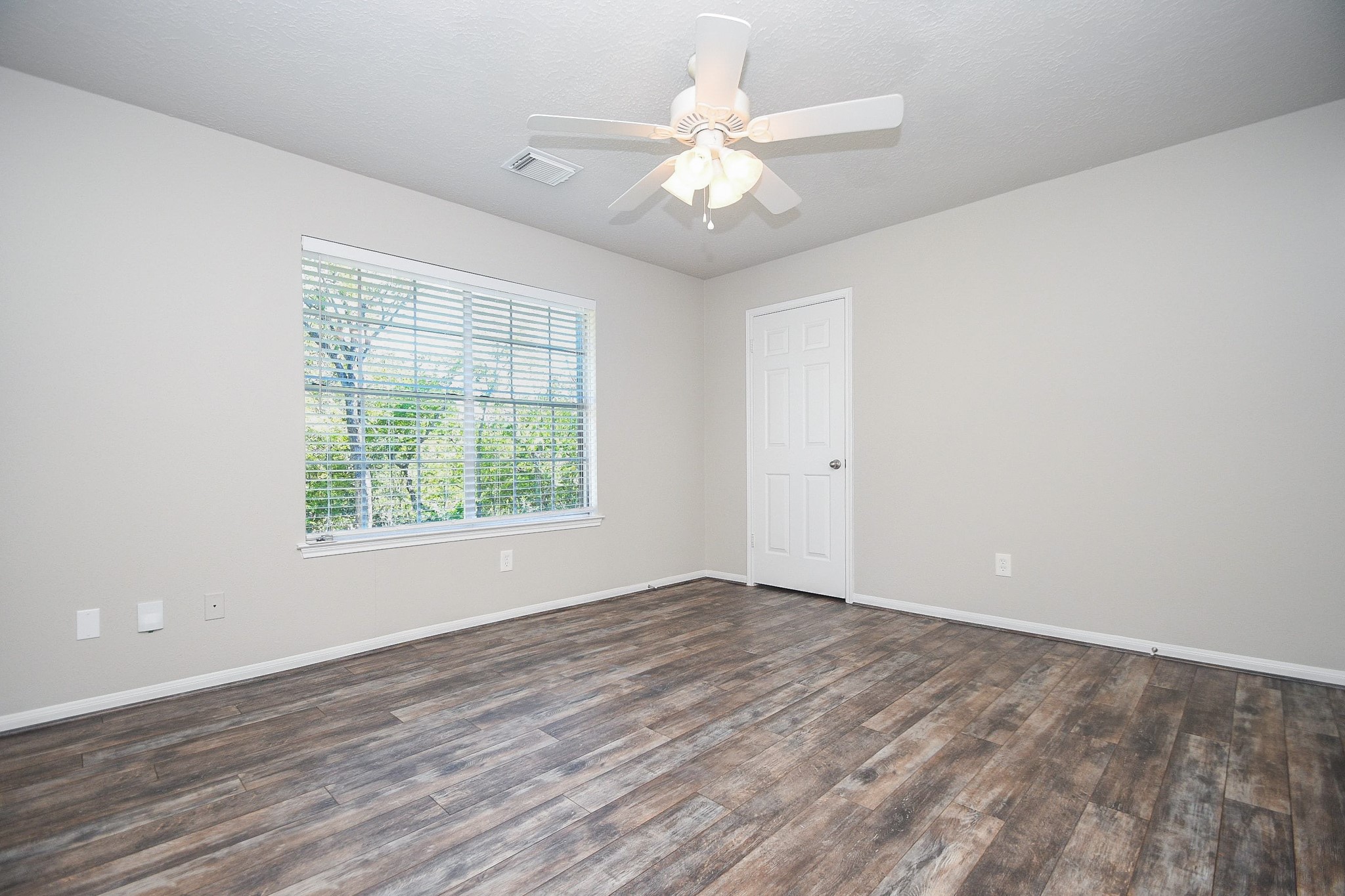 18622 Islandbreeze Drive, Spring, TX 77379