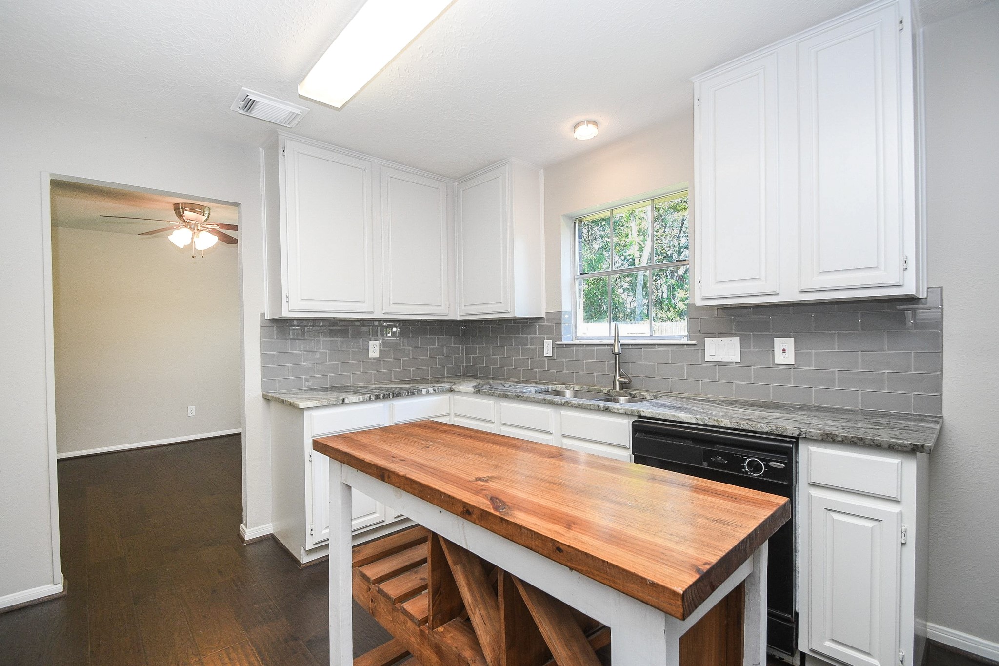 18622 Islandbreeze Drive, Spring, TX 77379