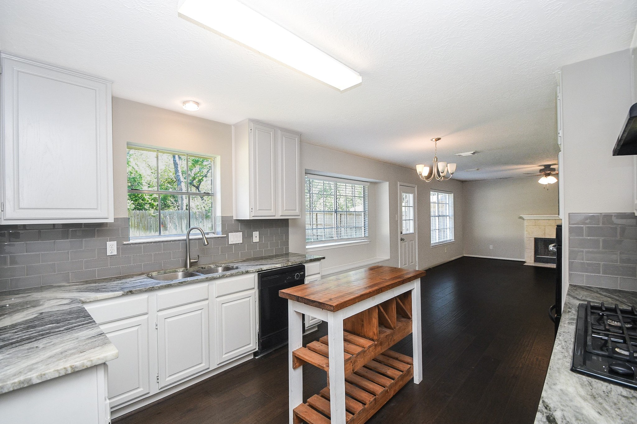 18622 Islandbreeze Drive, Spring, TX 77379