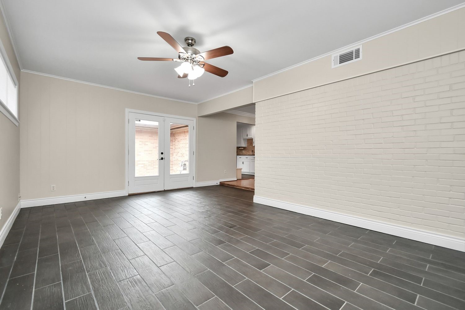 2314 Lamonte Lane, Houston, TX 77018