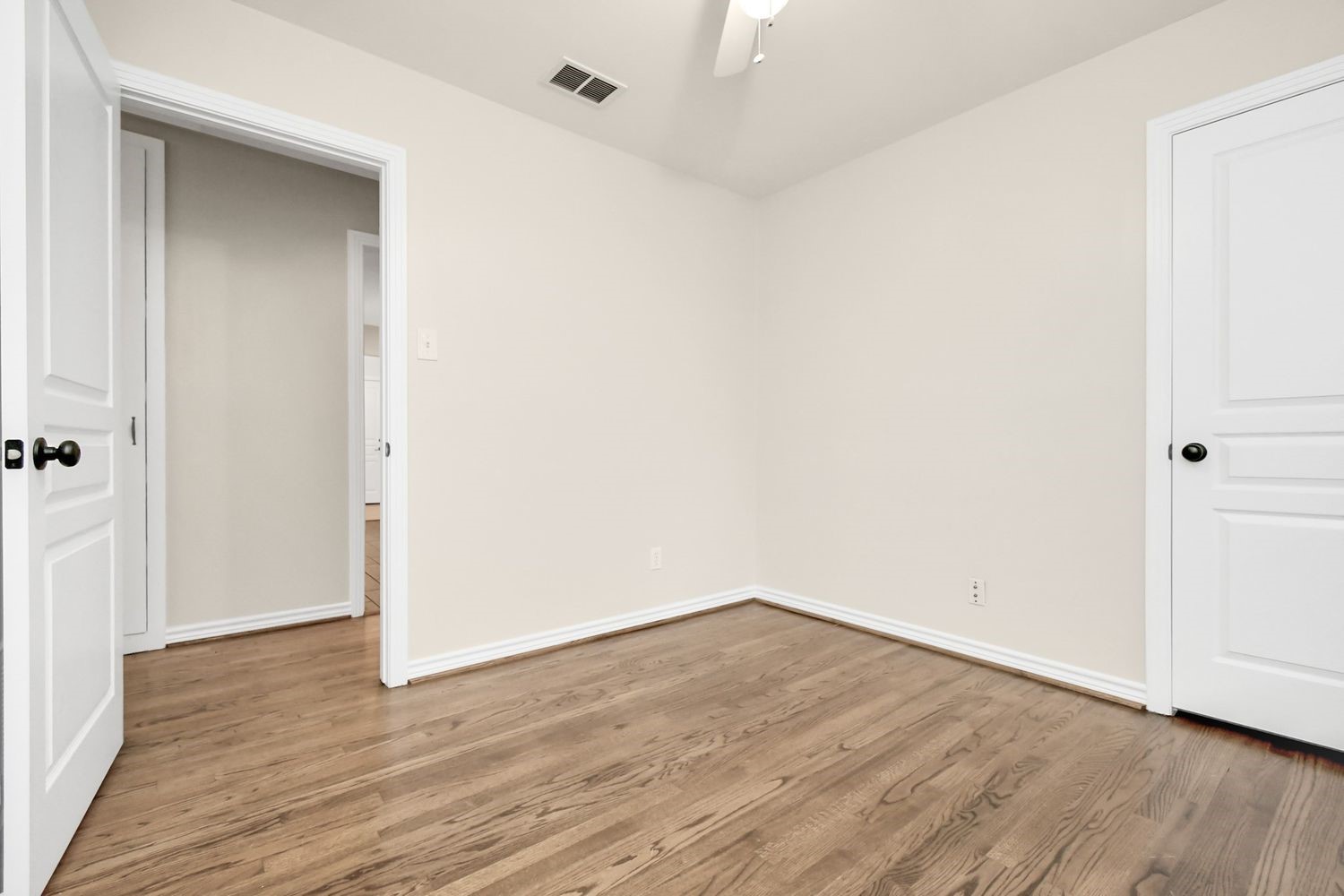 2314 Lamonte Lane, Houston, TX 77018