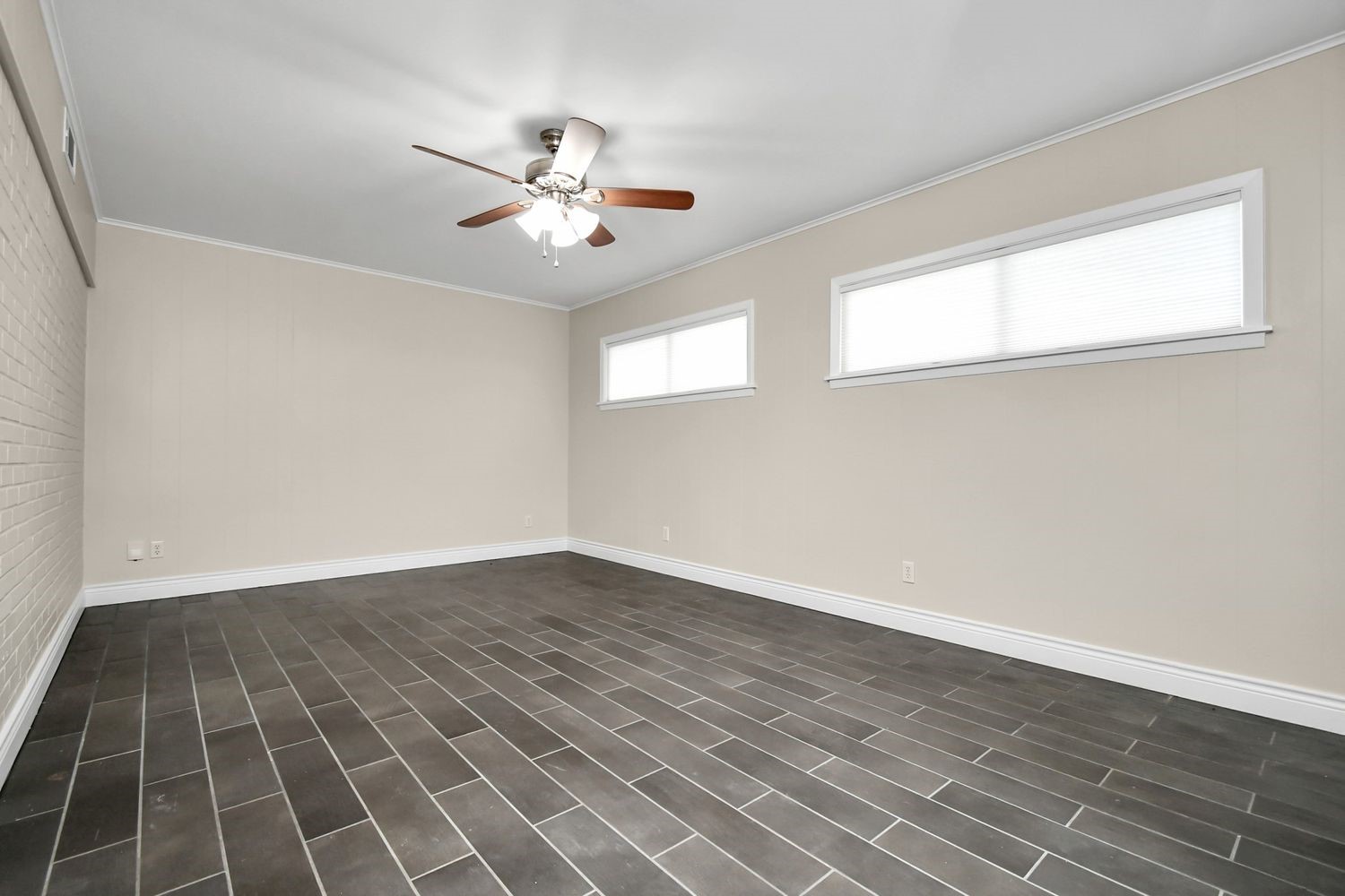 2314 Lamonte Lane, Houston, TX 77018