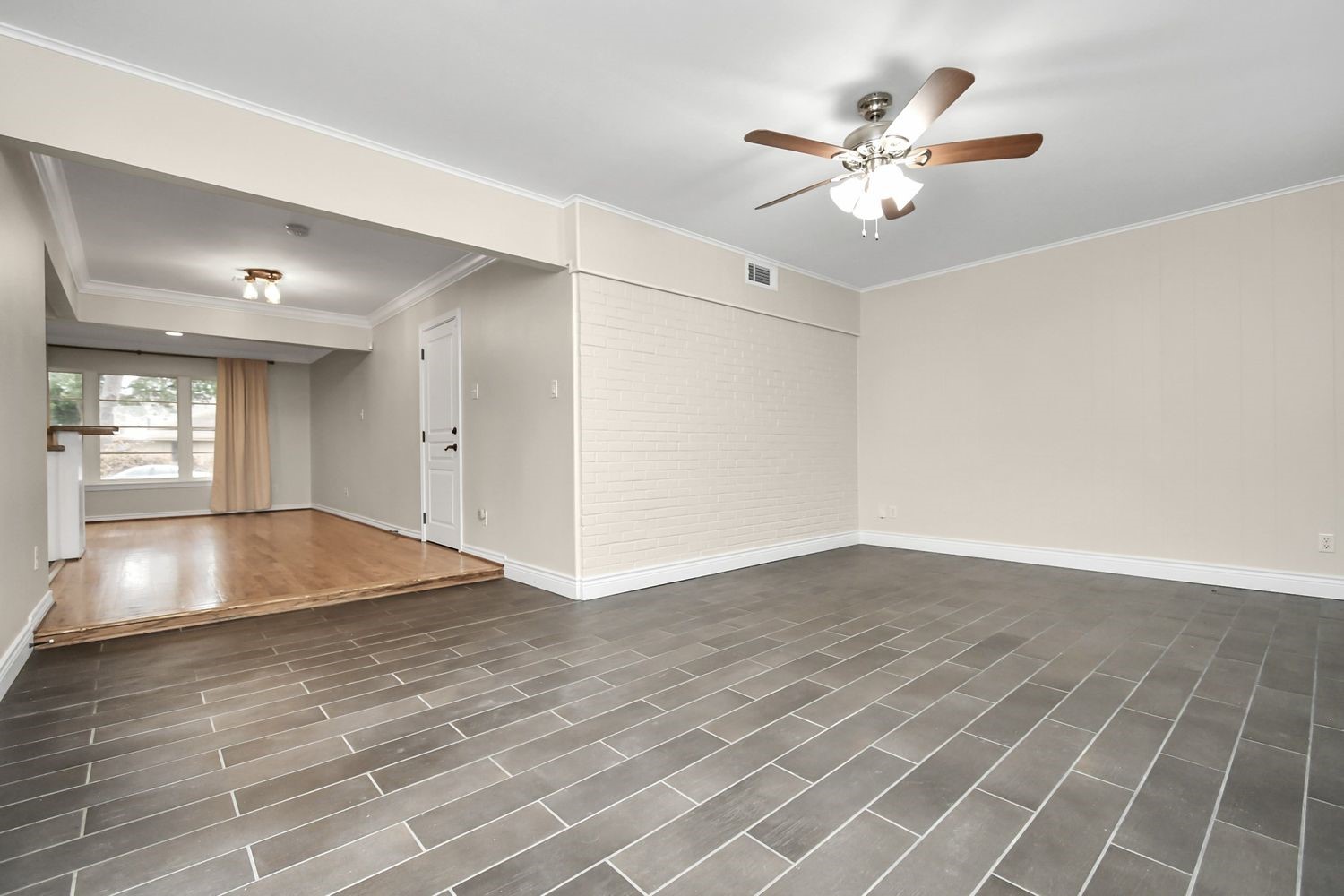 2314 Lamonte Lane, Houston, TX 77018