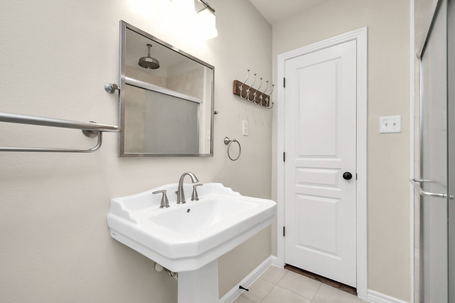 2314 Lamonte Lane, Houston, TX 77018
