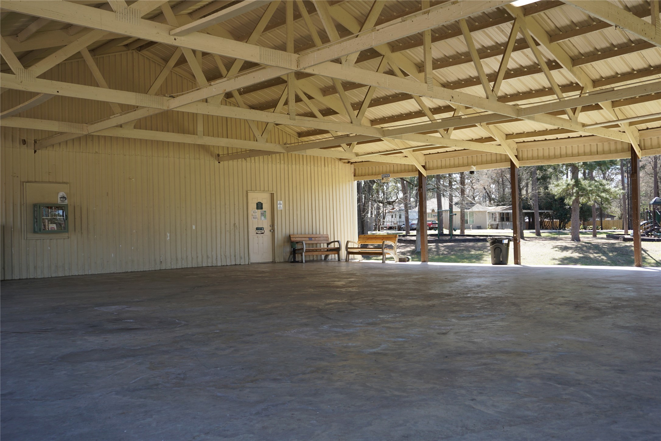 11404 Underwood, Willis, TX 77318