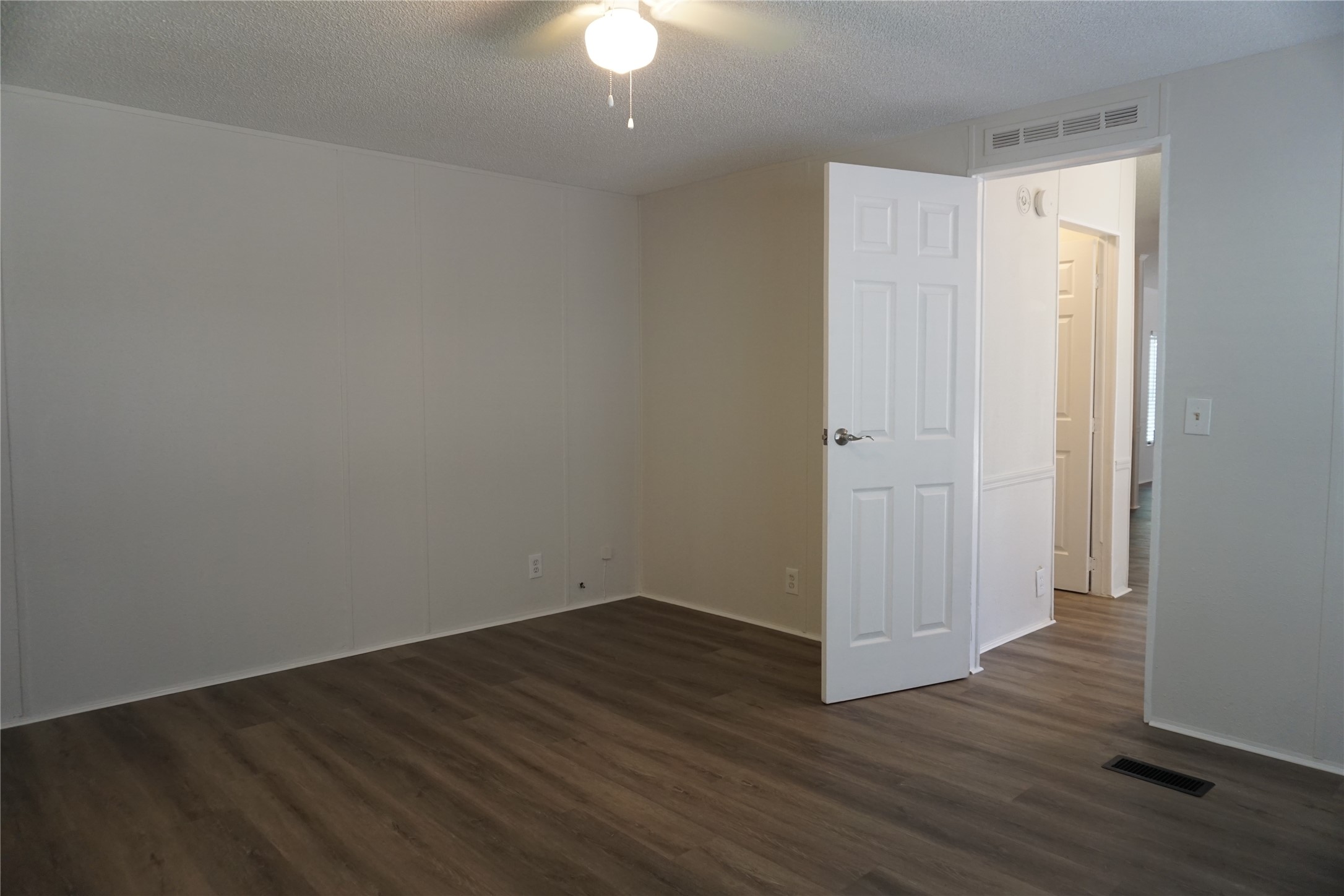 11404 Underwood, Willis, TX 77318