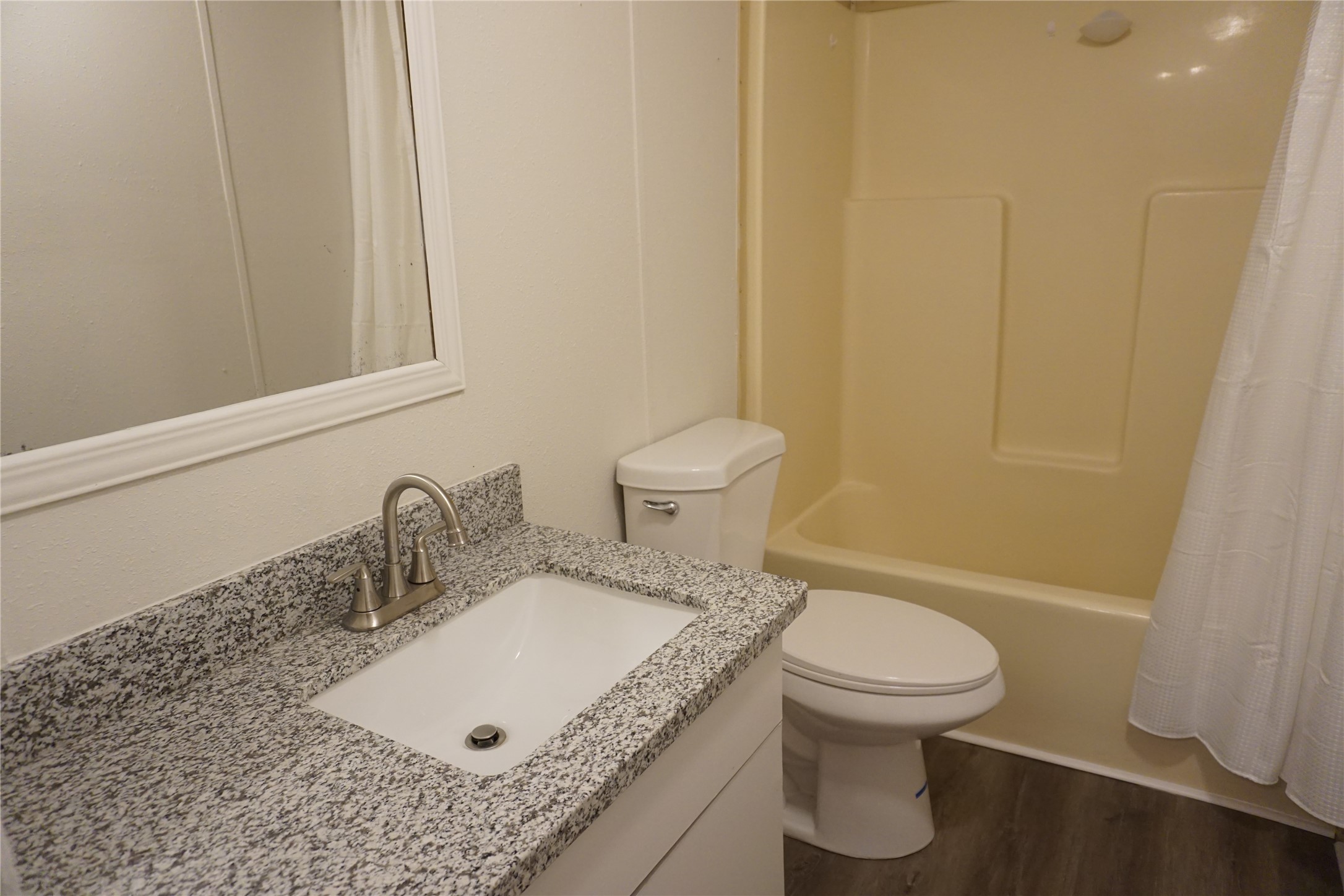 11404 Underwood, Willis, TX 77318