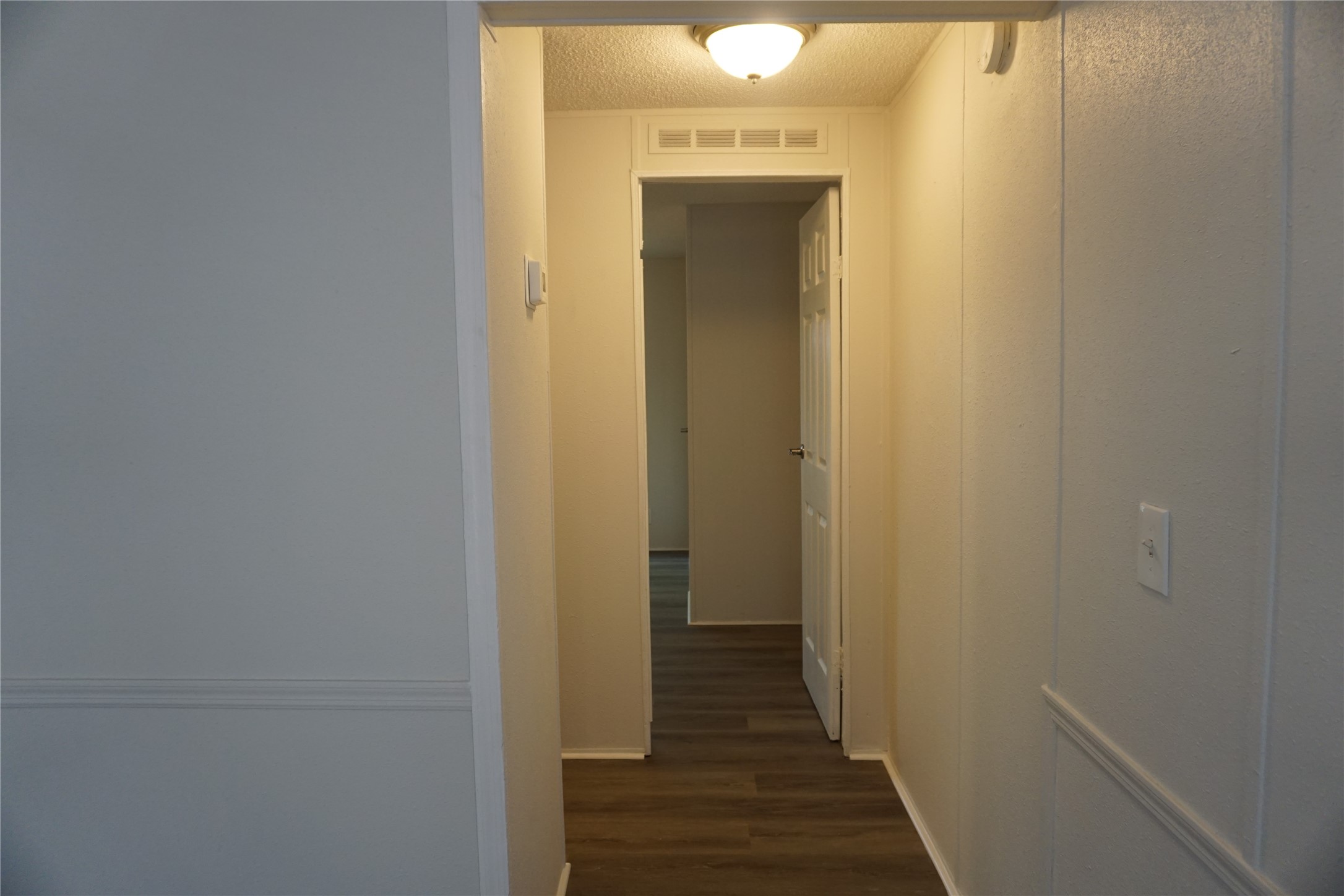 11404 Underwood, Willis, TX 77318 11404 Underwood, Willis, TX 77318