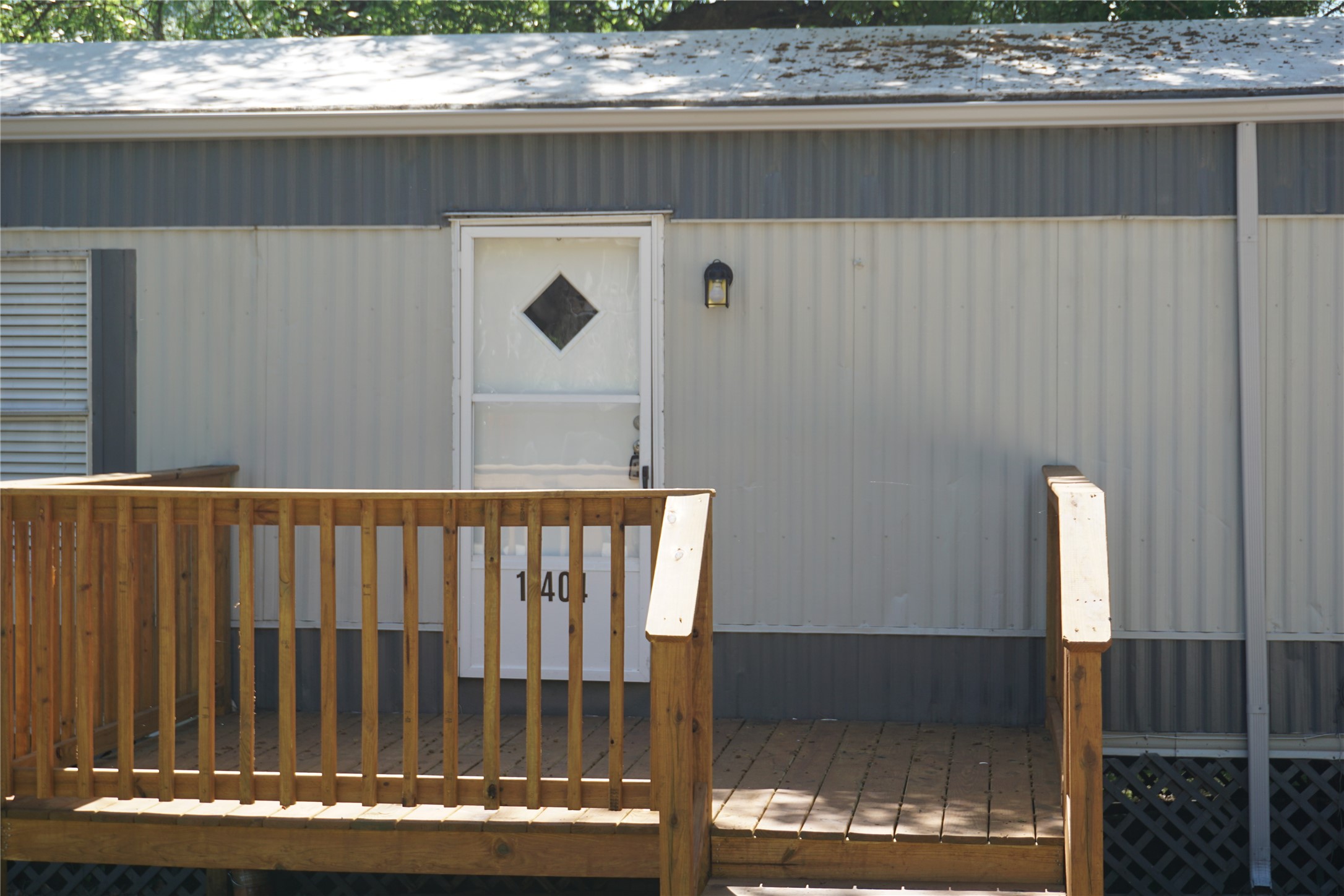 11404 Underwood, Willis, TX 77318 11404 Underwood, Willis, TX 77318