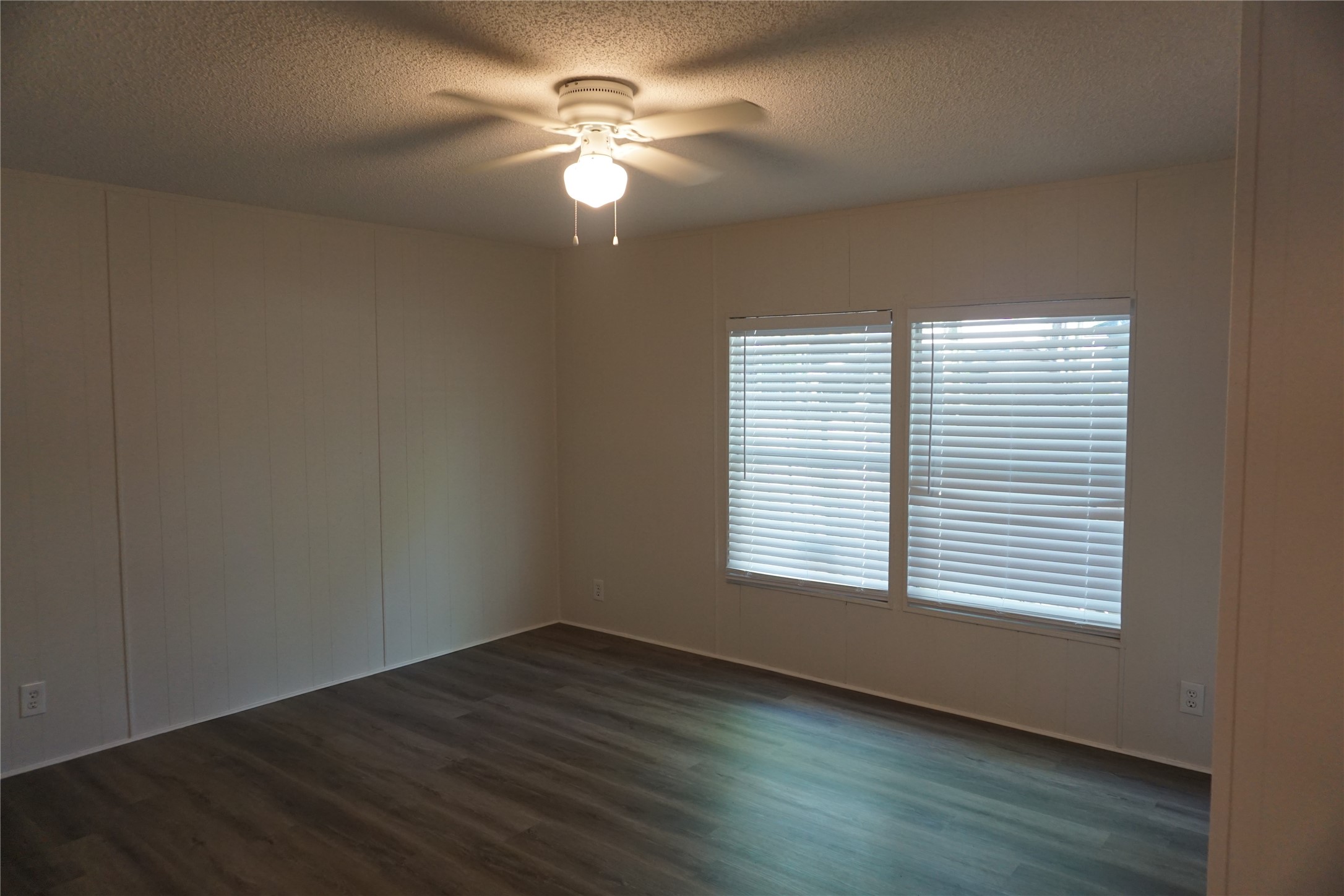 11404 Underwood, Willis, TX 77318 11404 Underwood, Willis, TX 77318