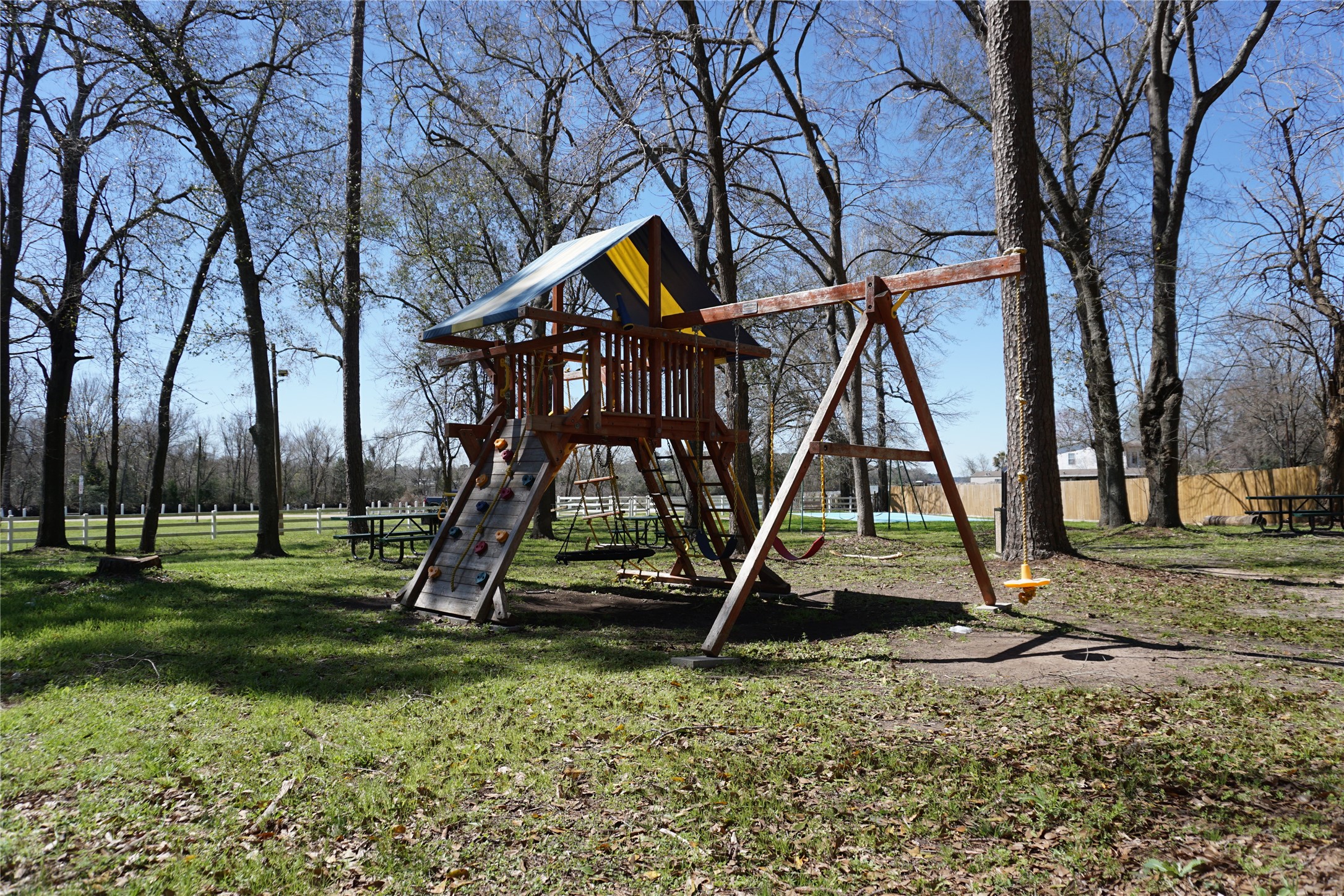 11404 Underwood, Willis, TX 77318