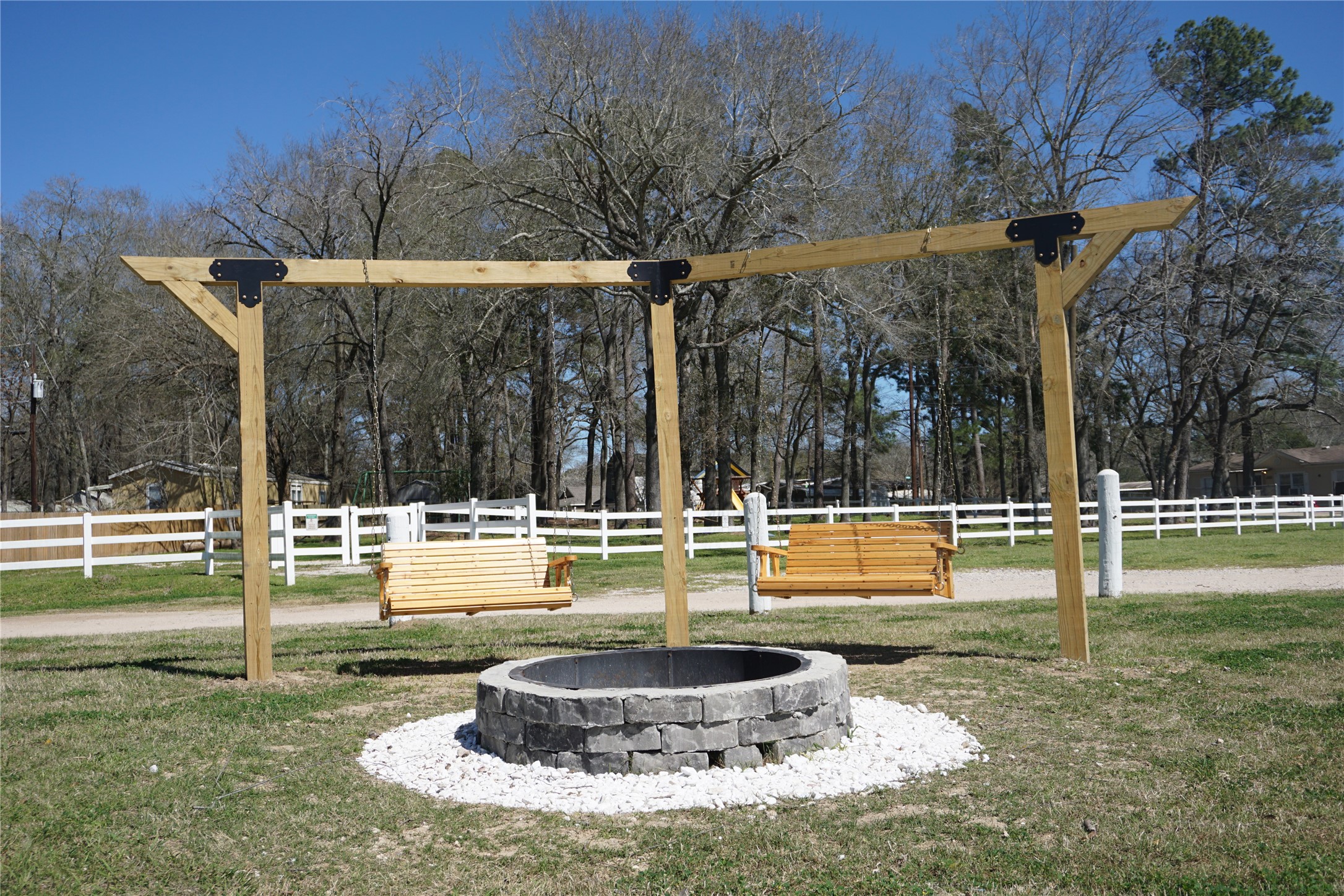 11404 Underwood, Willis, TX 77318