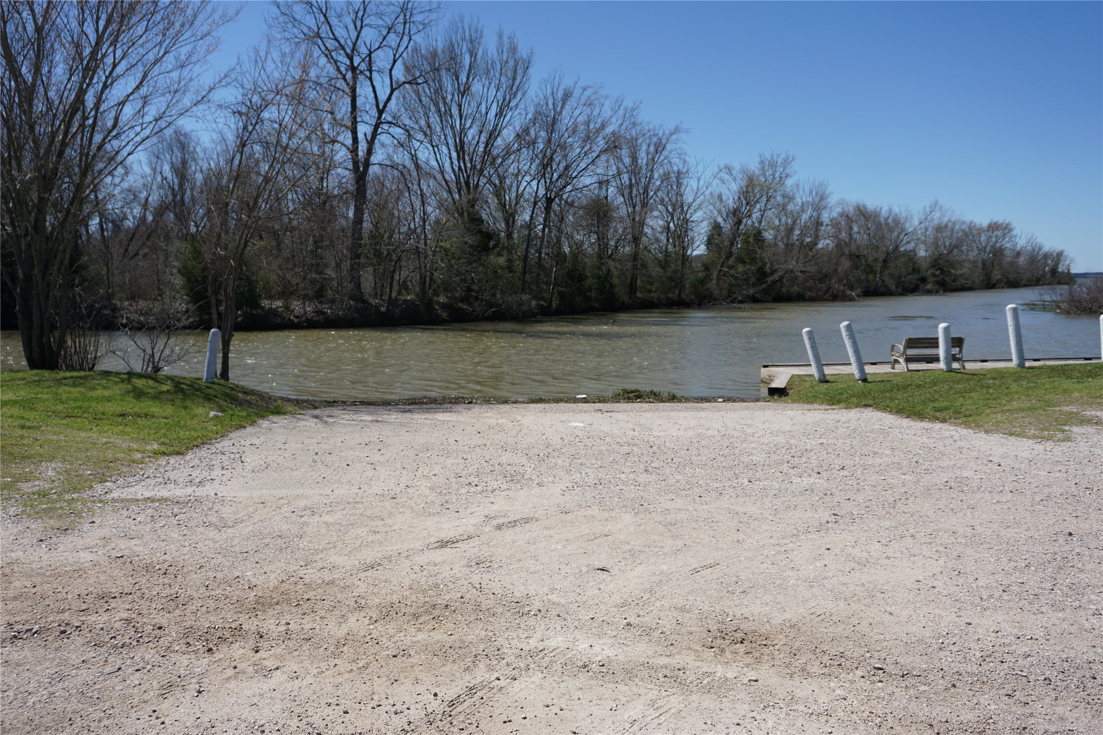 11404 Underwood, Willis, TX 77318