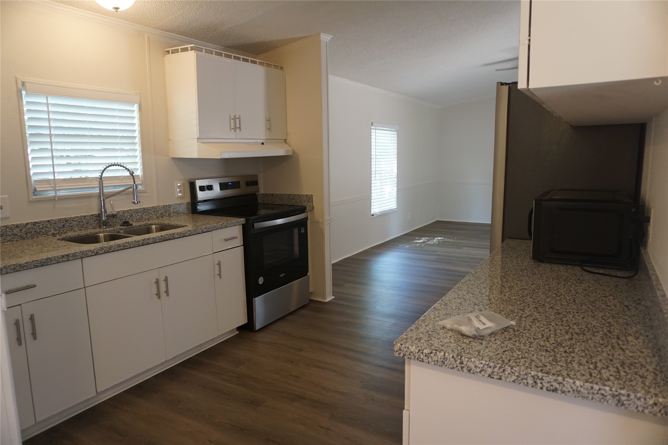 11404 Underwood, Willis, TX 77318 11404 Underwood, Willis, TX 77318
