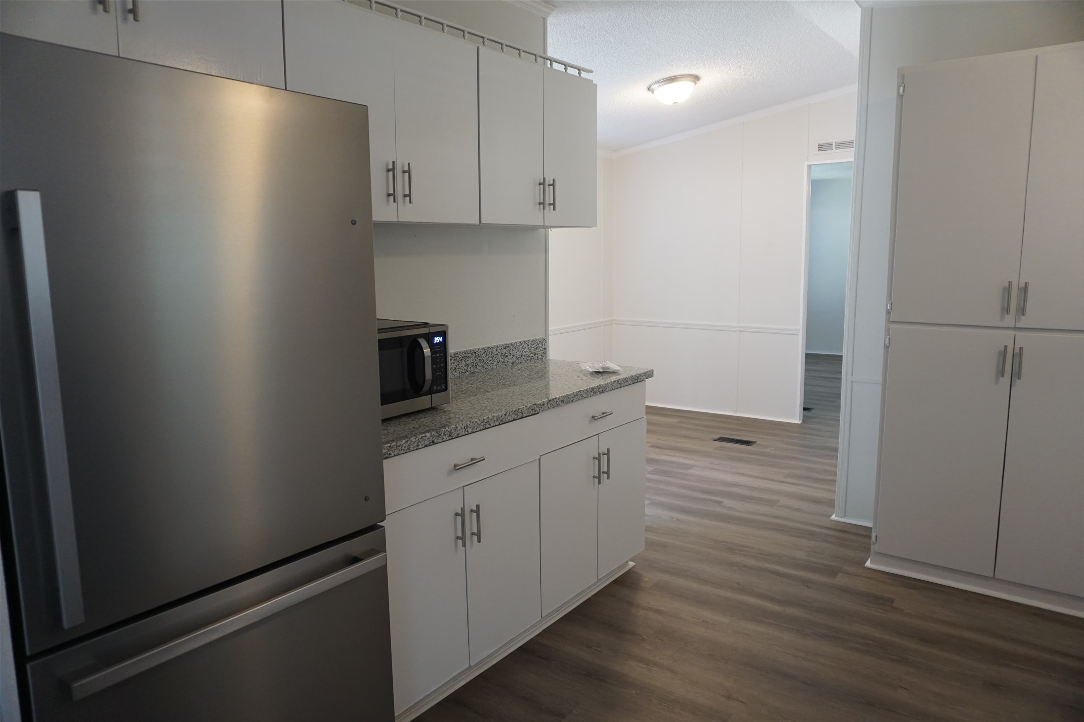 11404 Underwood, Willis, TX 77318 11404 Underwood, Willis, TX 77318