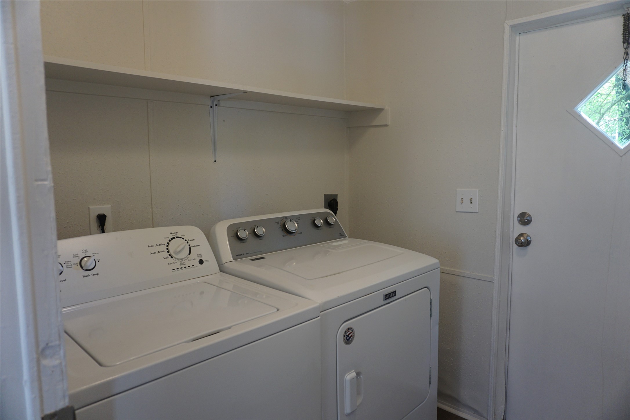 11404 Underwood, Willis, TX 77318