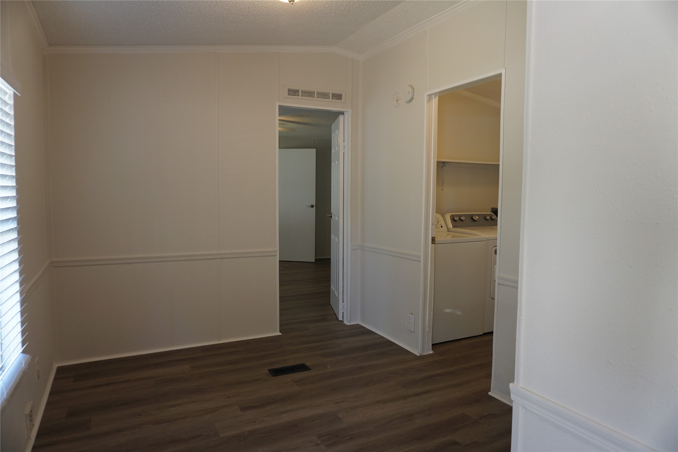 11404 Underwood, Willis, TX 77318