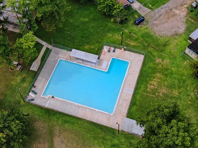 11404 Underwood, Willis, TX 77318
