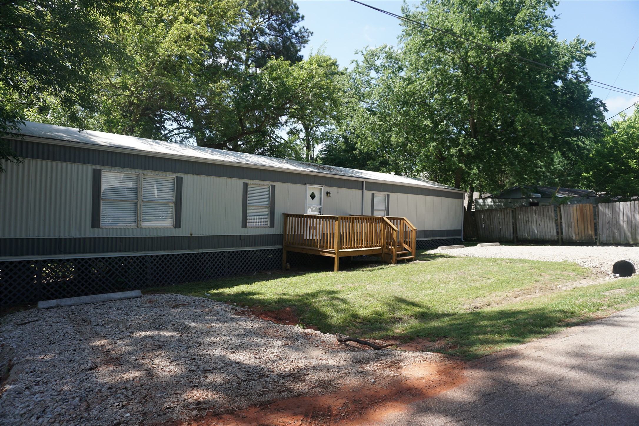 11404 Underwood, Willis, TX 77318 11404 Underwood, Willis, TX 77318