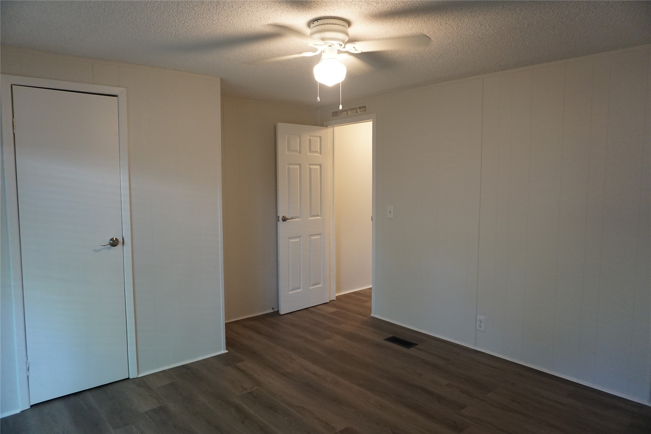 11404 Underwood, Willis, TX 77318