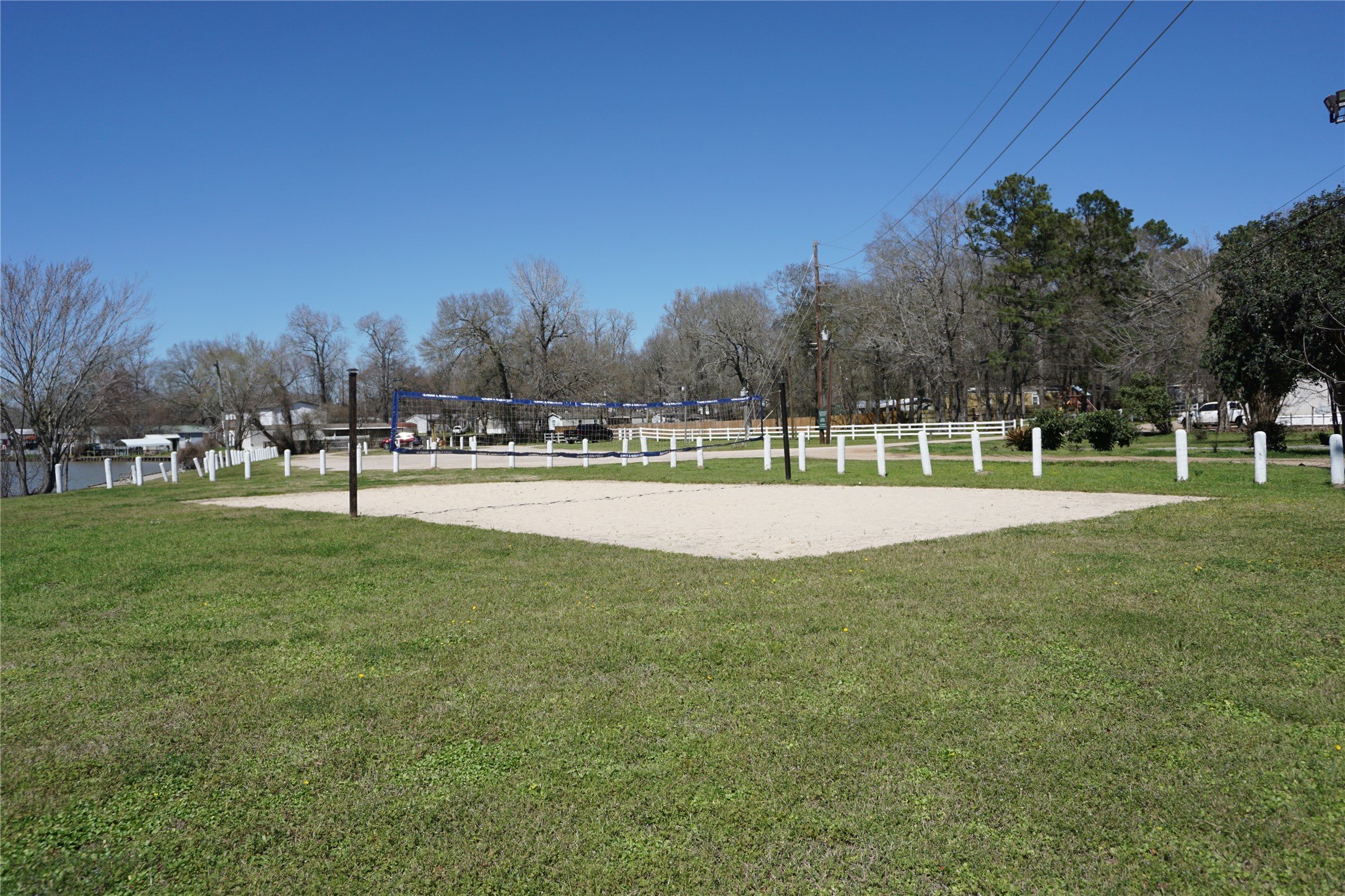 11404 Underwood, Willis, TX 77318