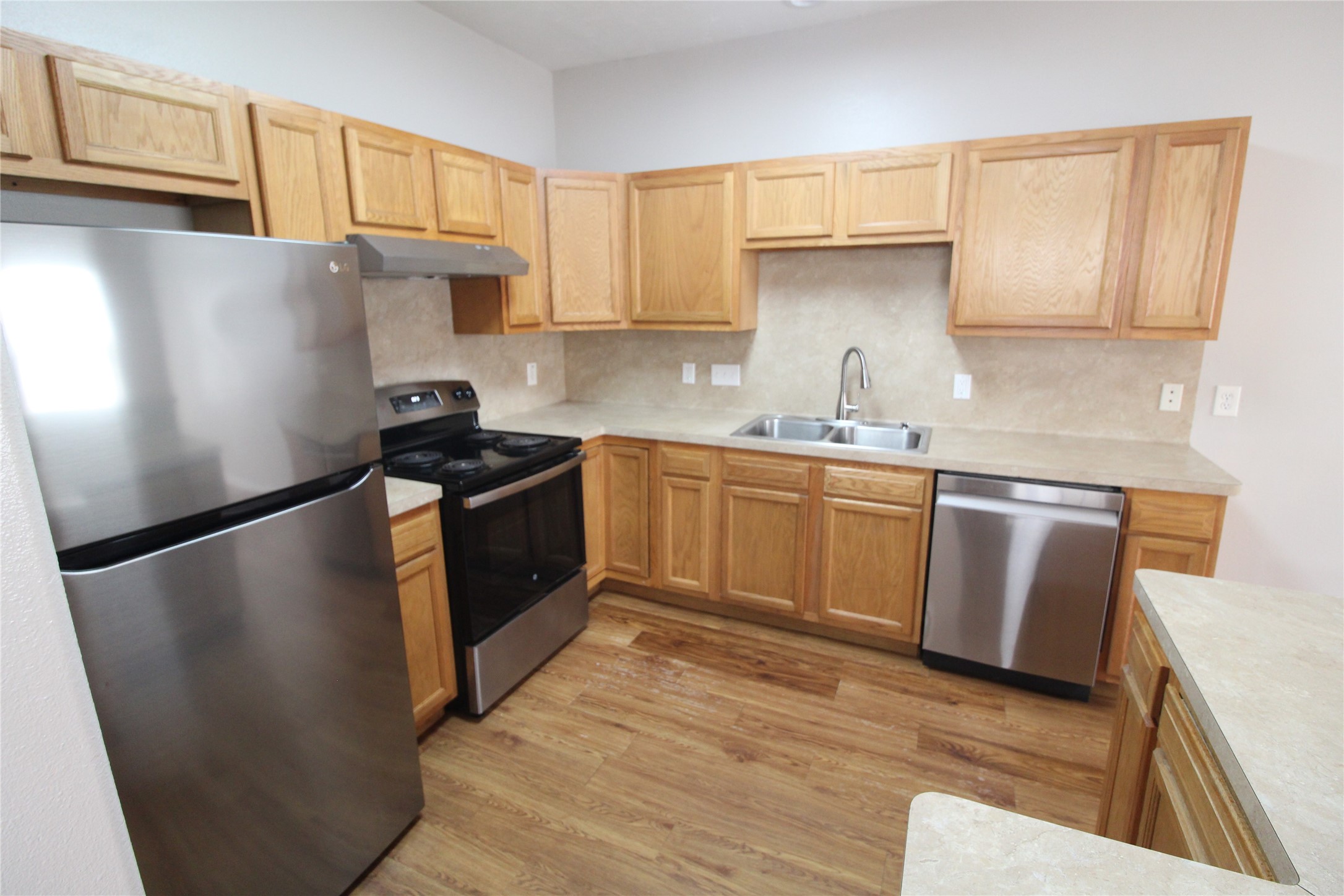Kitchen Kitchen