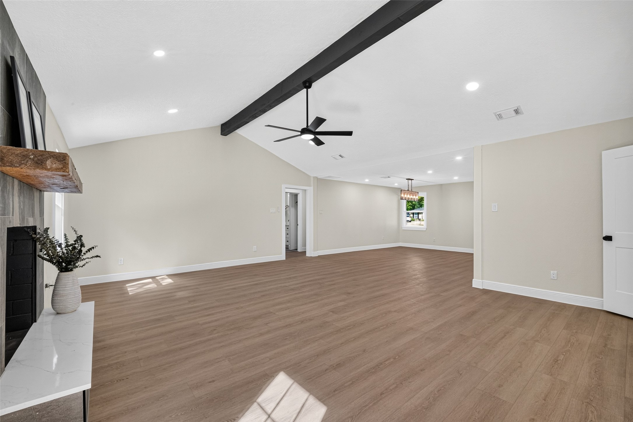 903 Chetwood Circle, League City, TX 77573