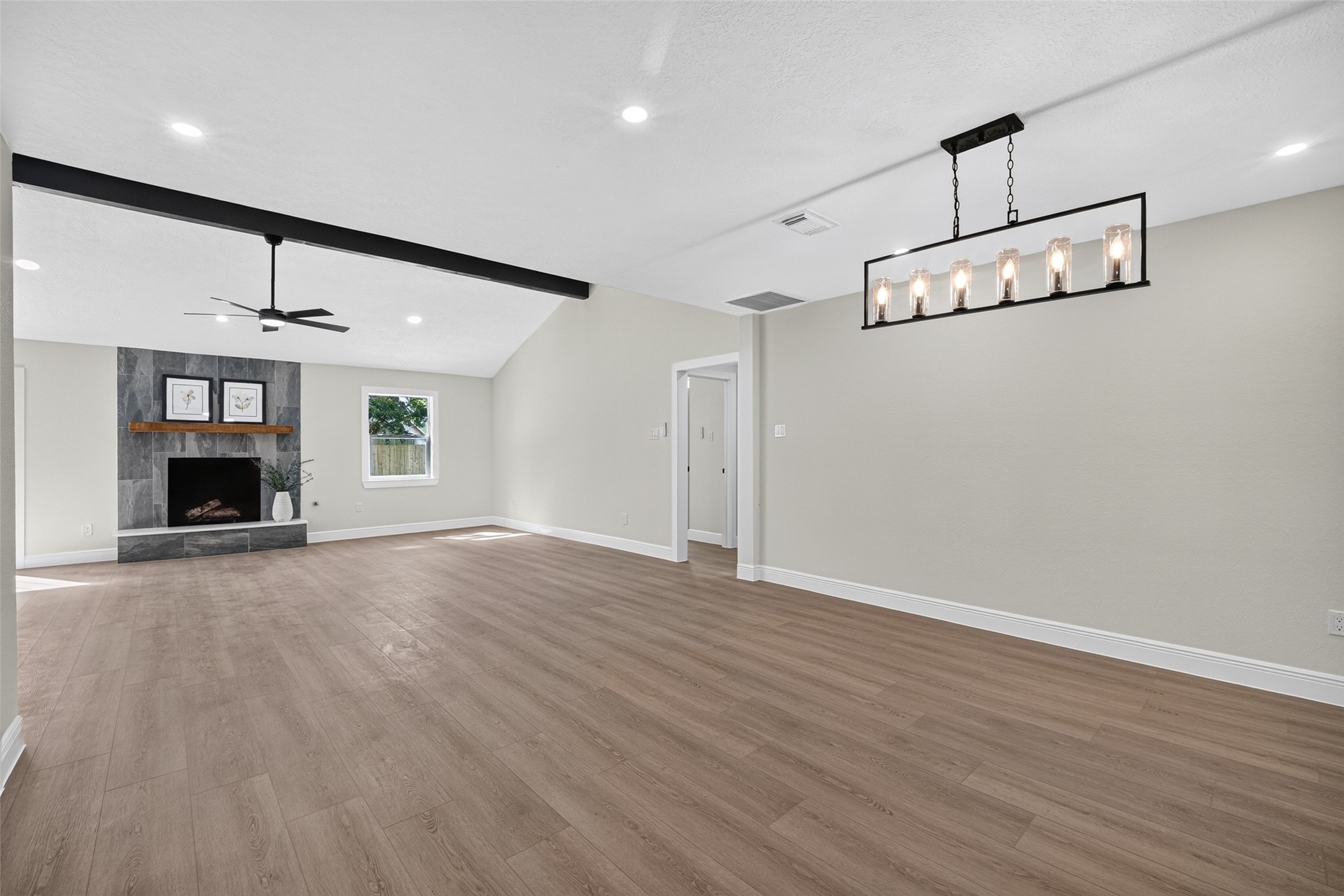903 Chetwood Circle, League City, TX 77573