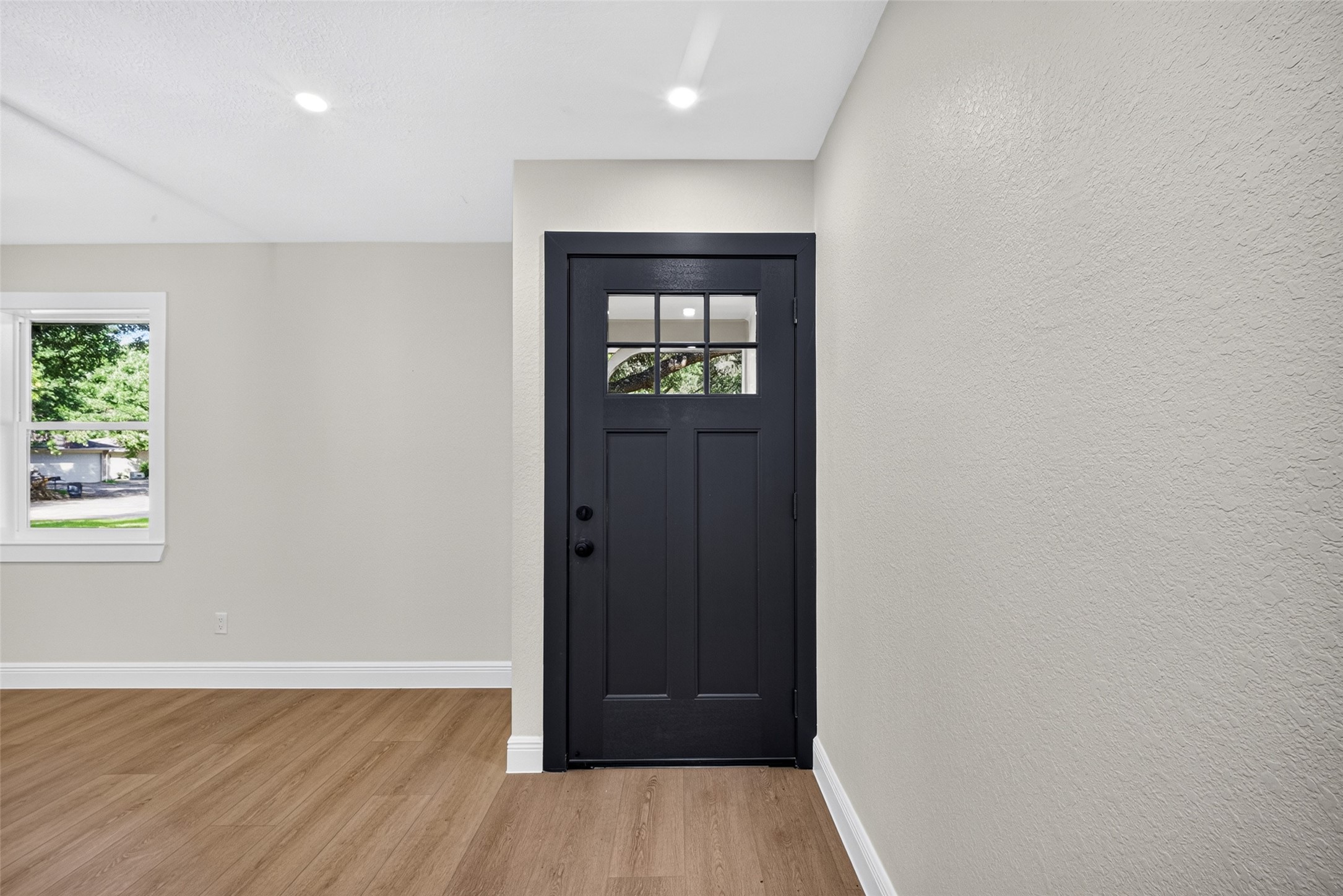 903 Chetwood Circle, League City, TX 77573