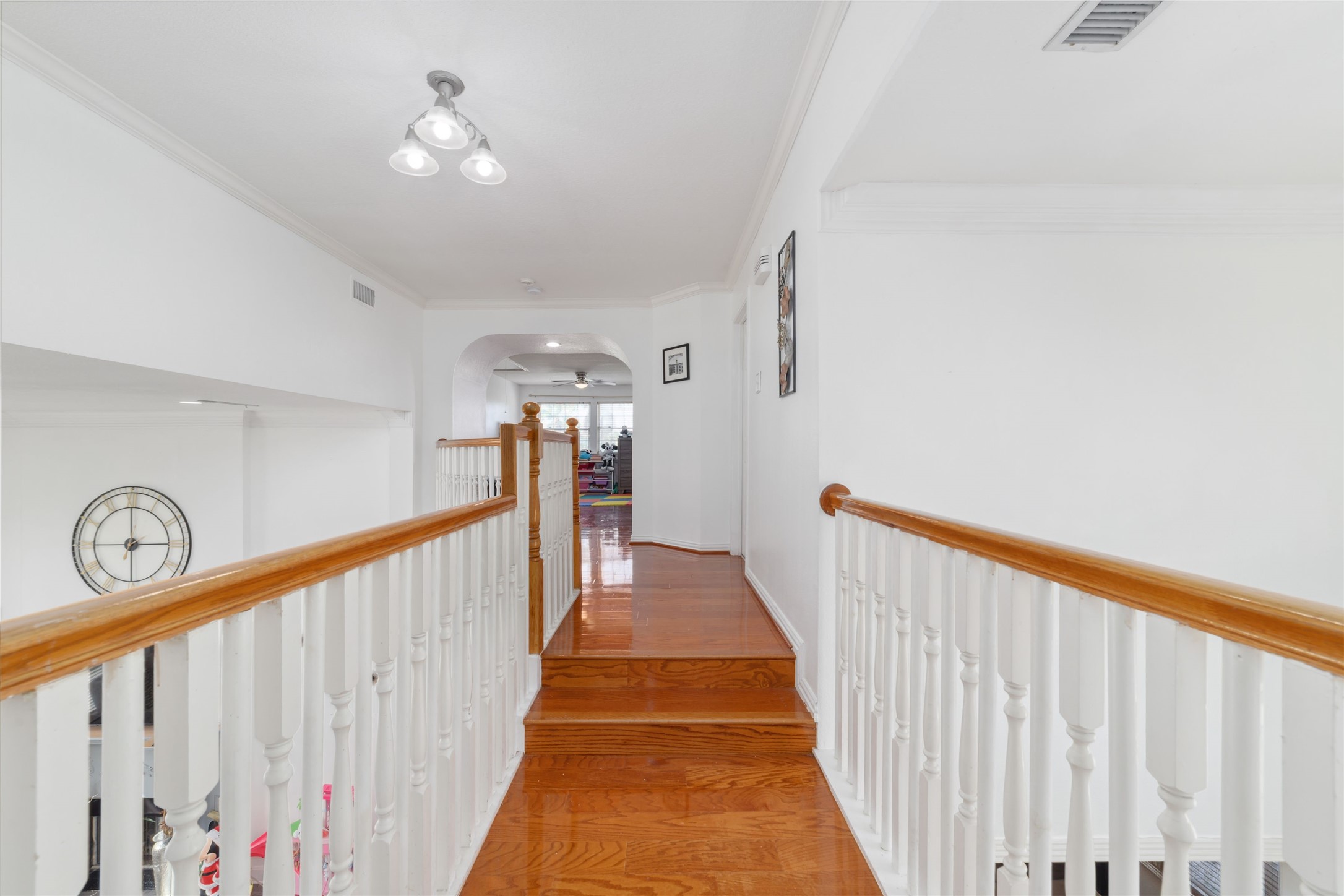 1513 County Road 149, Alvin, TX 77511
