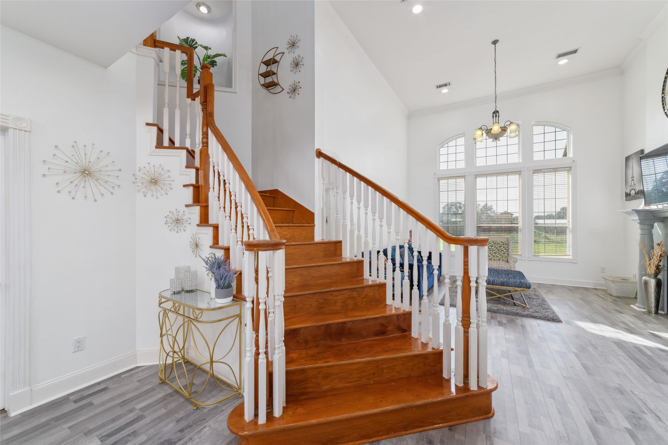 1513 County Road 149, Alvin, TX 77511 1513 County Road 149, Alvin, TX 77511