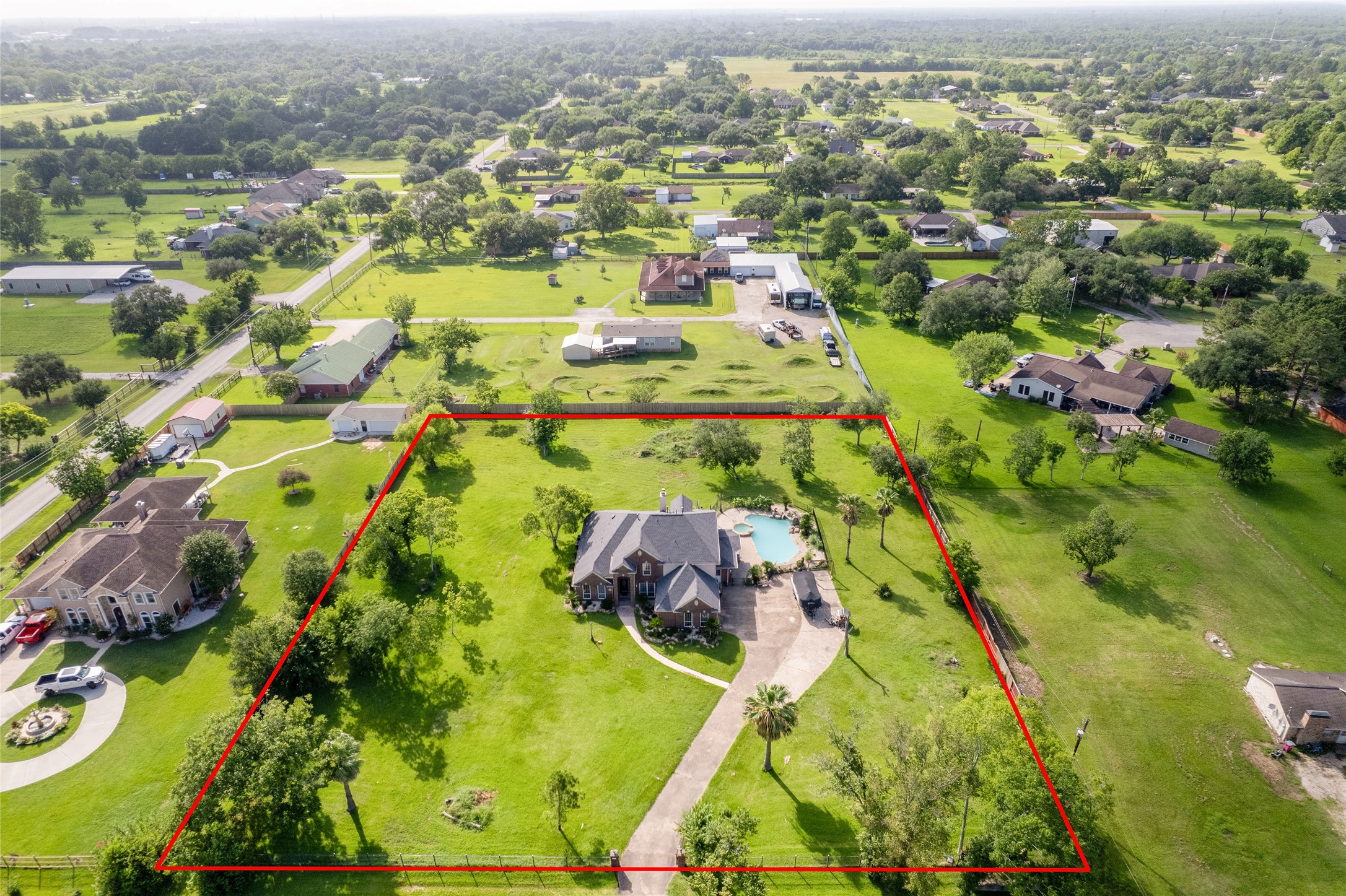 1513 County Road 149, Alvin, TX 77511 1513 County Road 149, Alvin, TX 77511