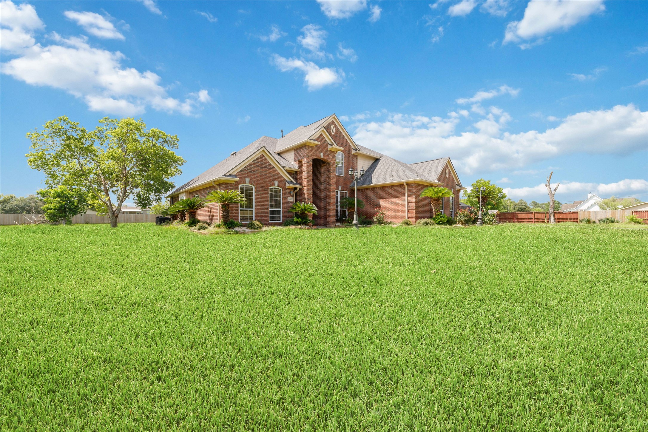 1513 County Road 149, Alvin, TX 77511 1513 County Road 149, Alvin, TX 77511