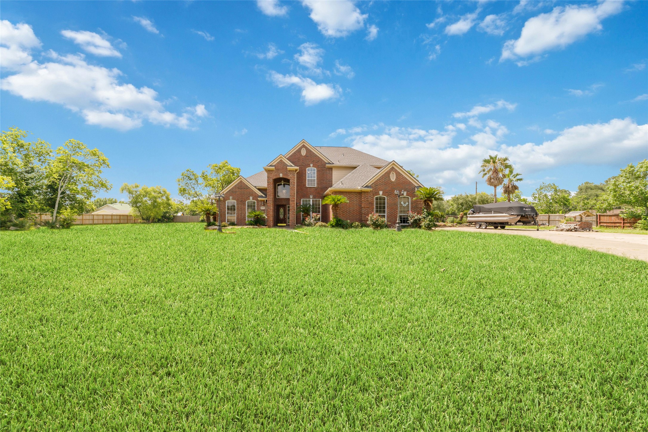 1513 County Road 149, Alvin, TX 77511 1513 County Road 149, Alvin, TX 77511